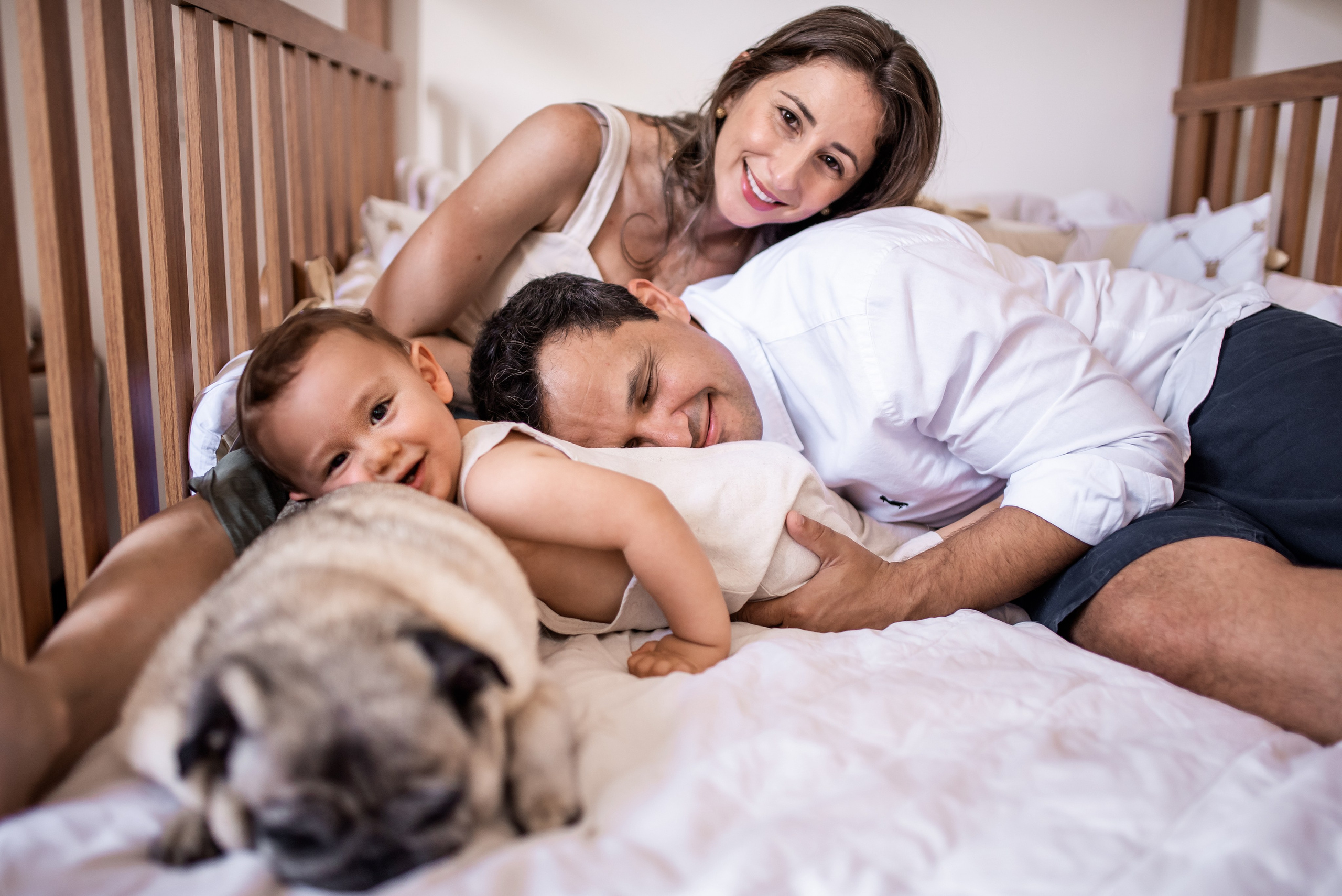 Sessões de Acompanhamento | Auê Fotografia Juiz de Fora  Juiz de Fora e Belo Horizonte. Auê | Fotografia Infantil e de Família em Juiz de Fora — Myriani Maganin