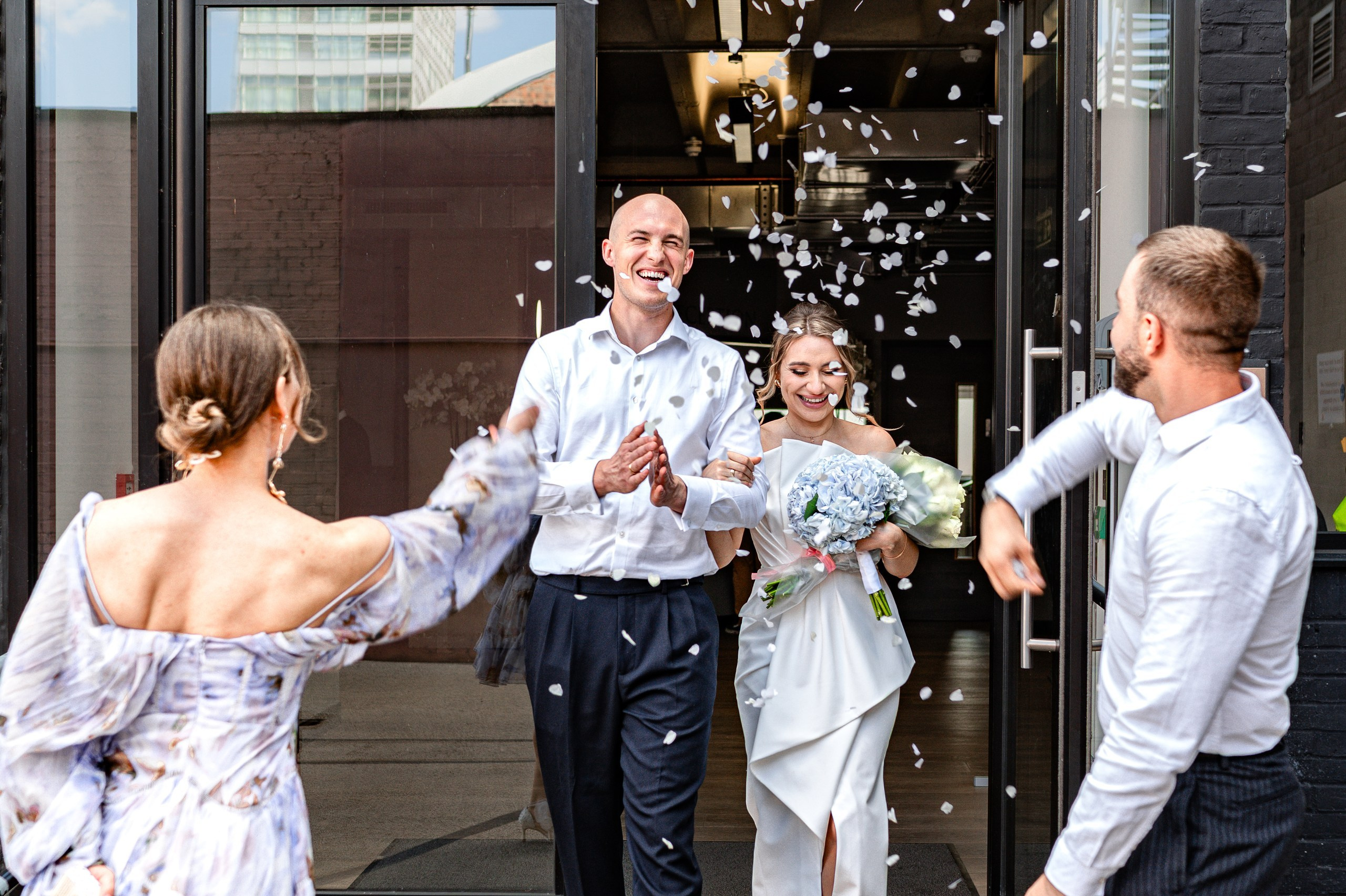 Ivan & Karyna. Tonya Kyrylenko photographer in London