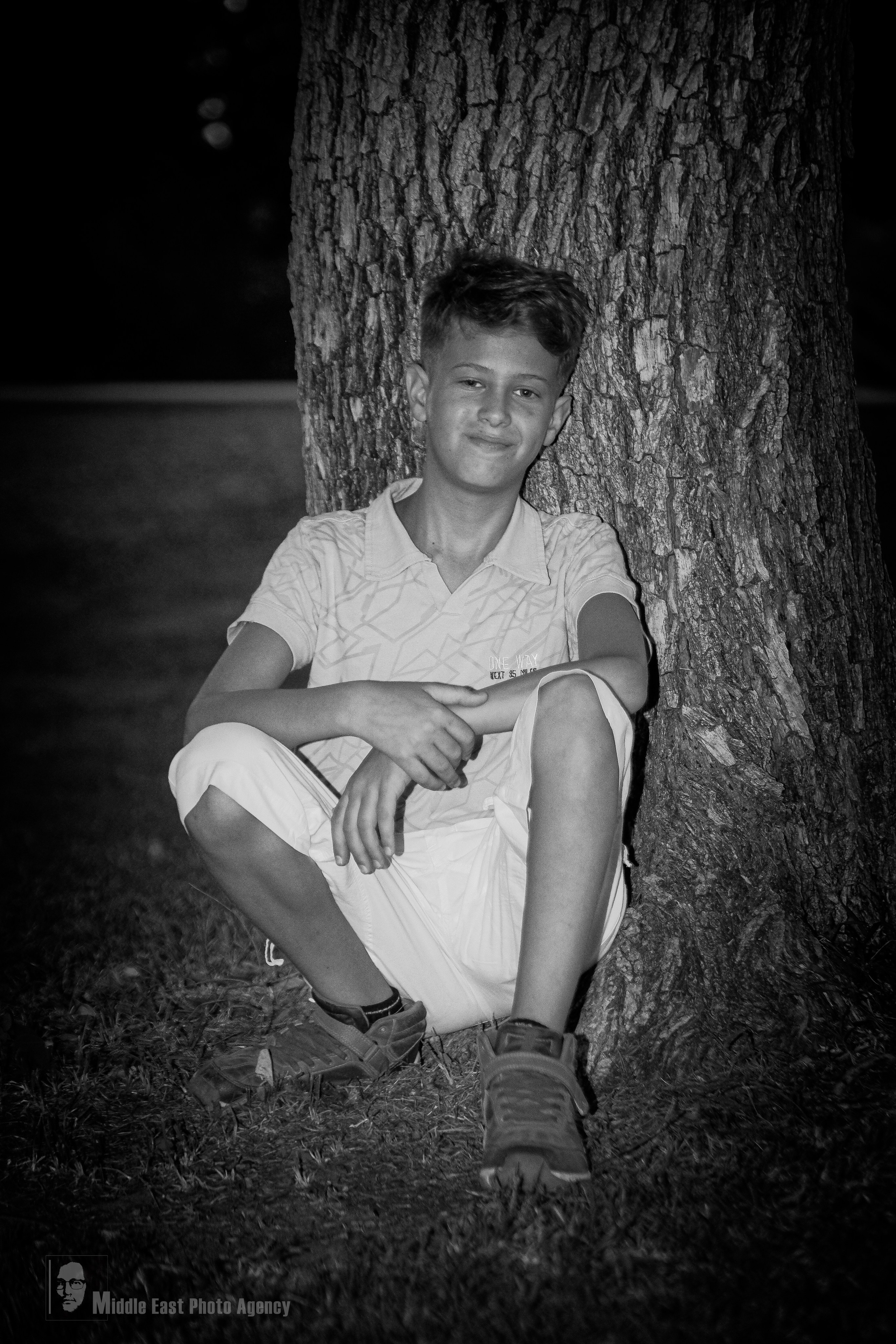 David…. Middle East Photo Agency — Photography & Event Magnets — סוכנות צילום והדפסת מגנטים לאירועים