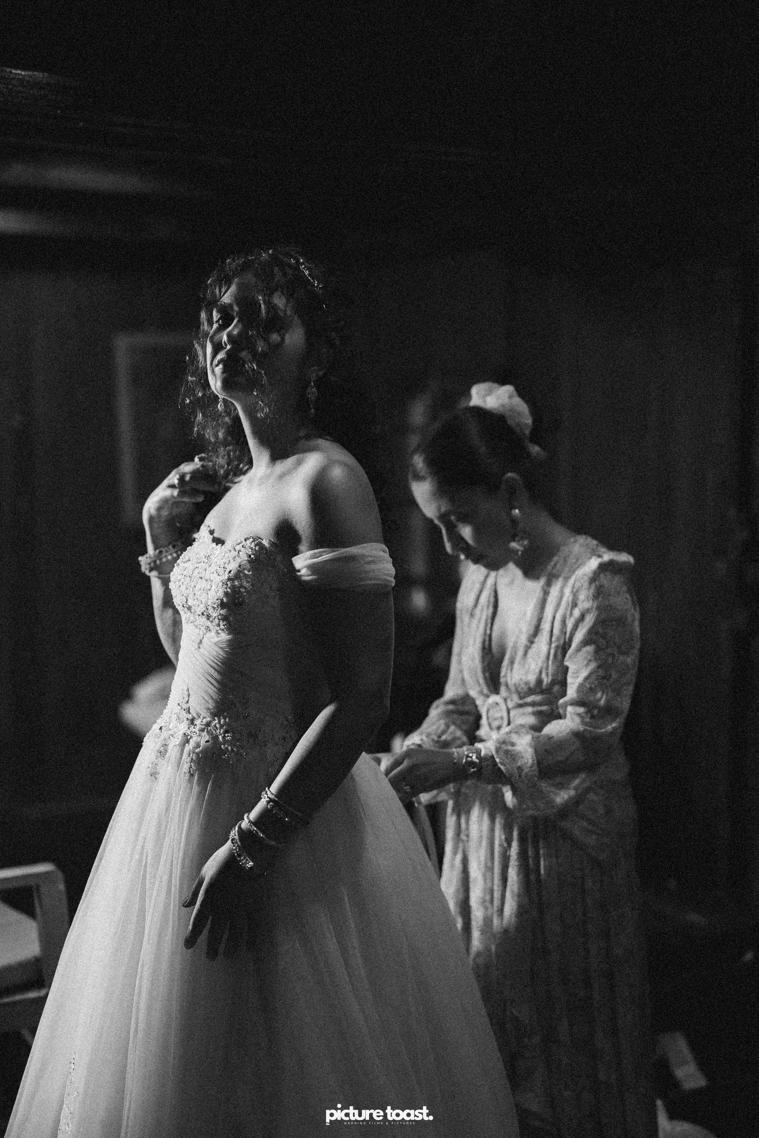 Ayesha & Adam’s English Wedding!. Fine art Wedding Photographers in India & Canada