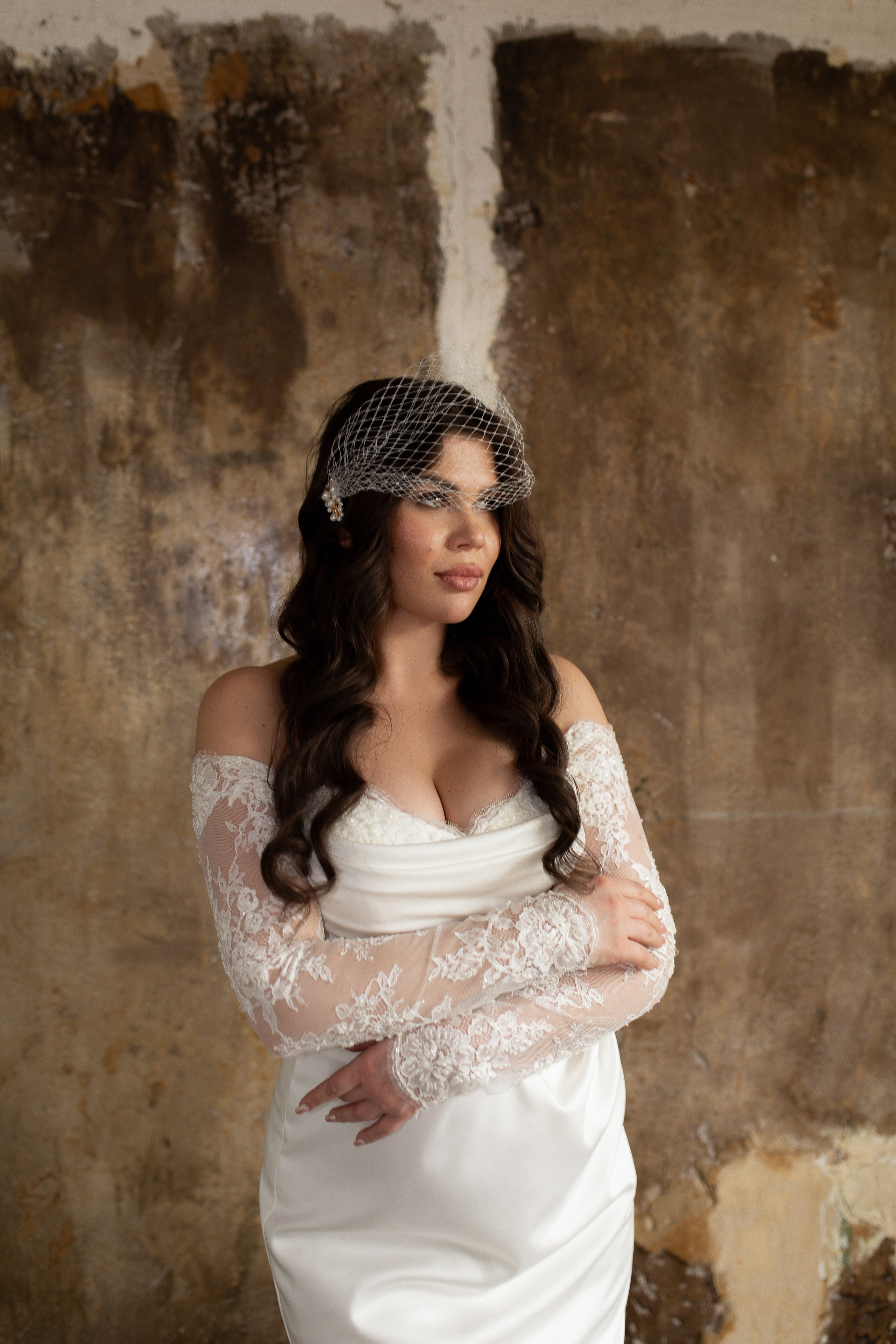 Andriy & Ksenia. Wedding photographer in Georgia