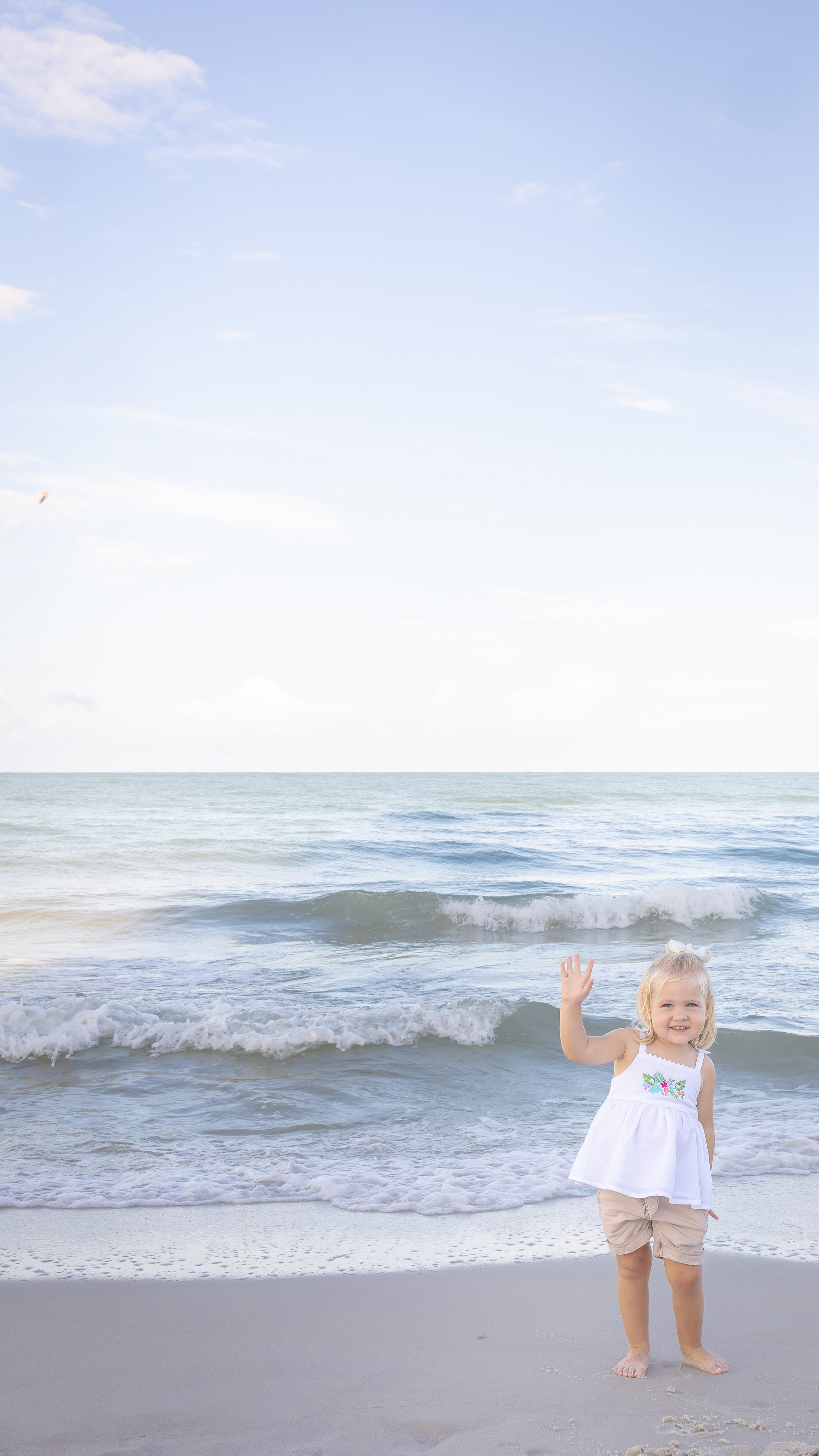 Jon and Brooke 2025. Out and About 239