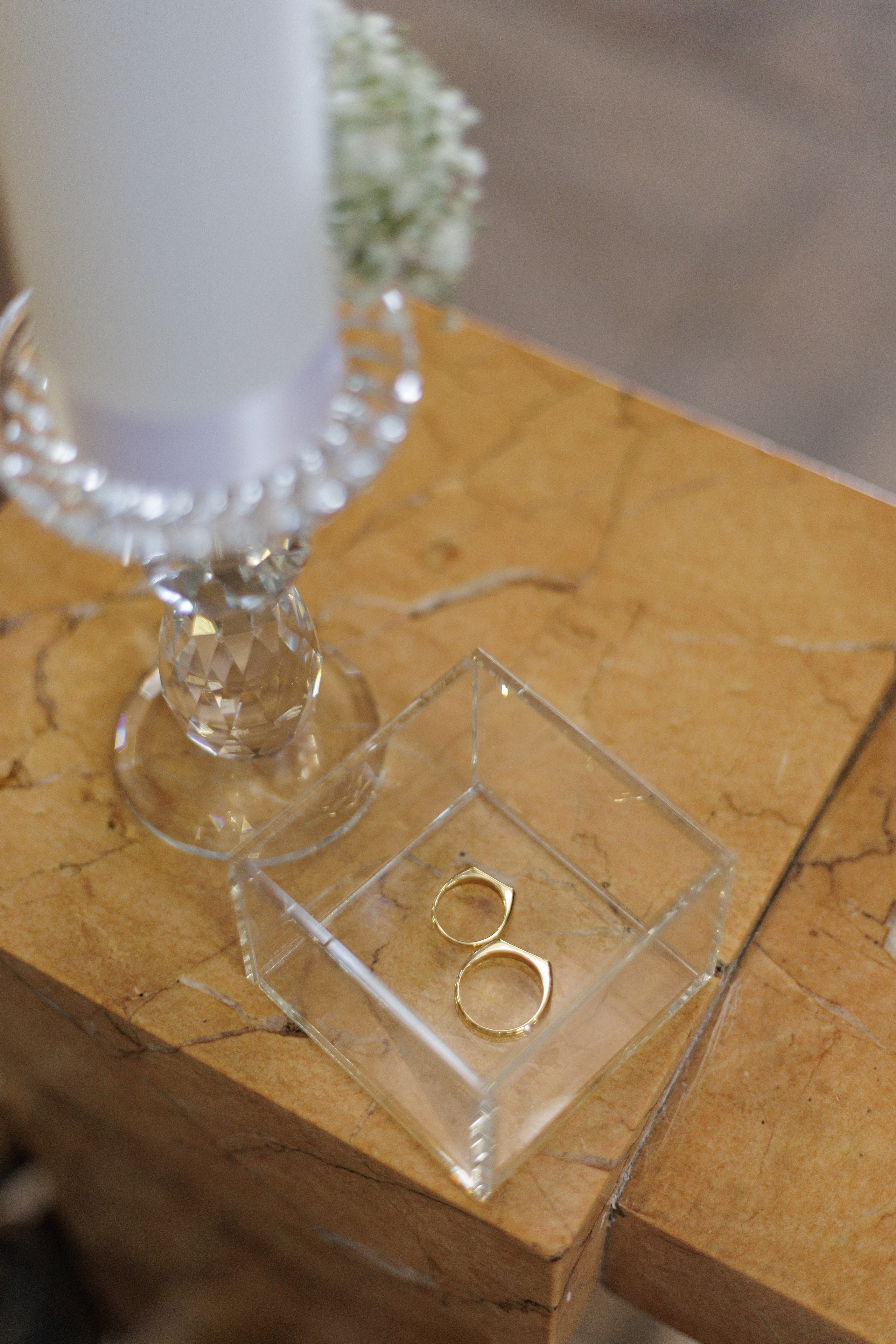 Artashes and Margret Half-Day Wedding. Recnac | Wedding Photographer Yerevan