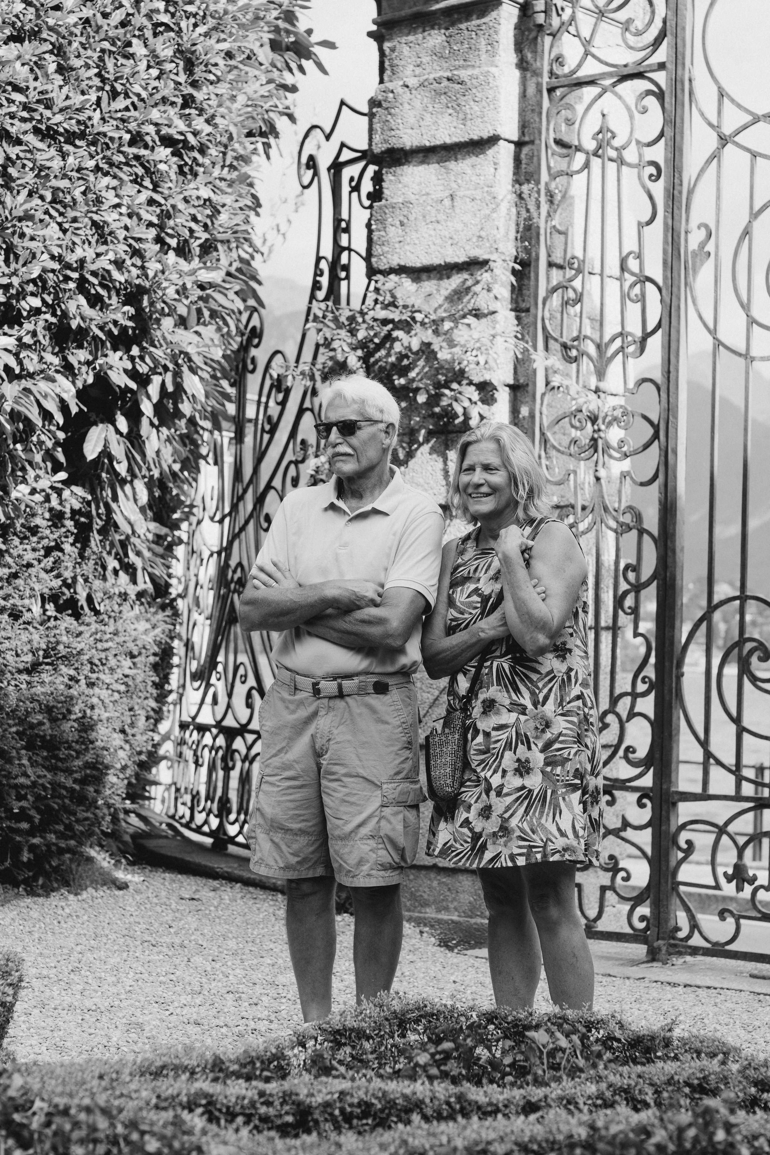 Family moments in Como Lake. PHOTOGRAPHER IN ITALY