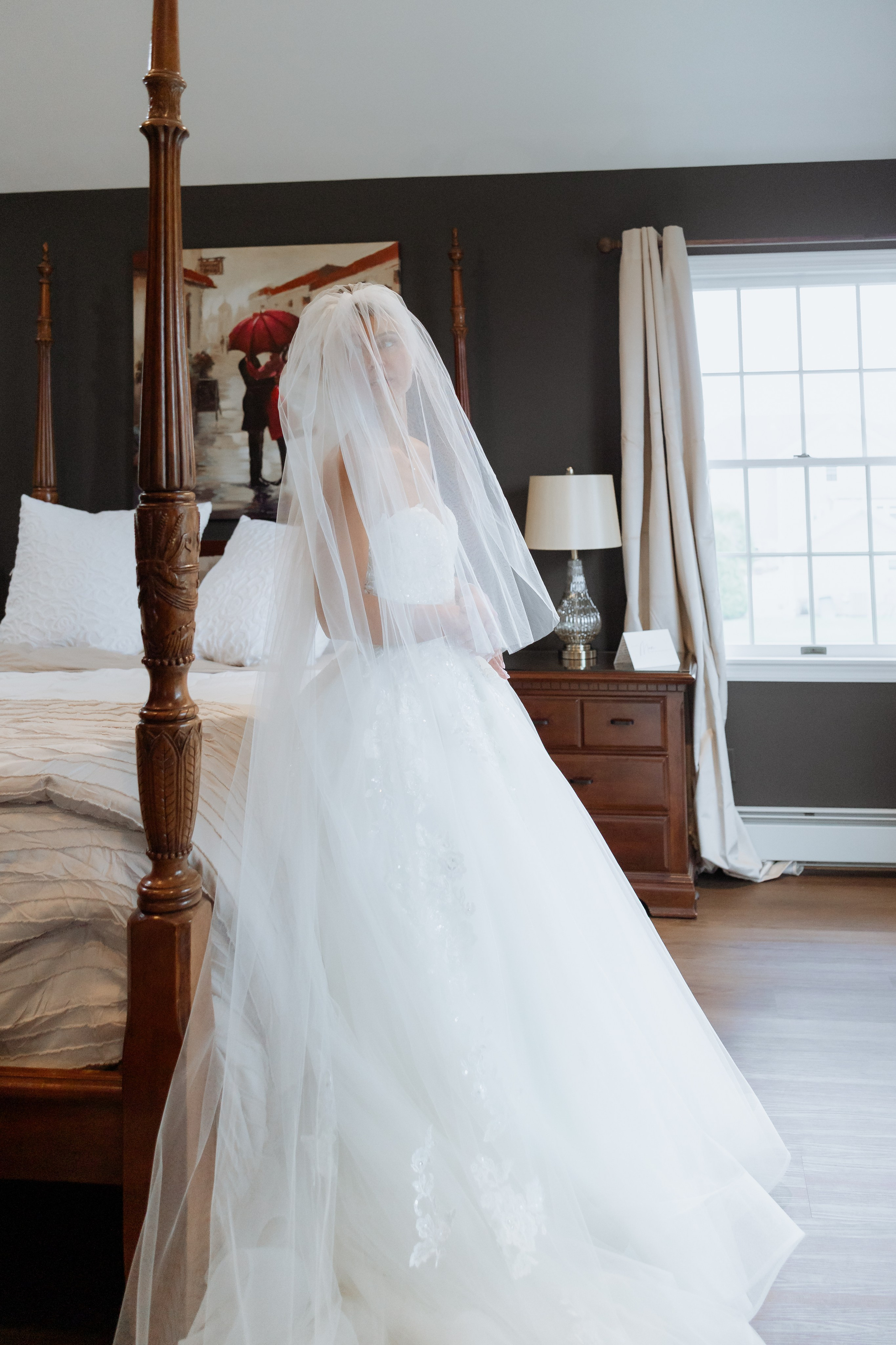 Alexandra and Jacob, Liberty House Jersey City, NJ. Wedding Photo & Video