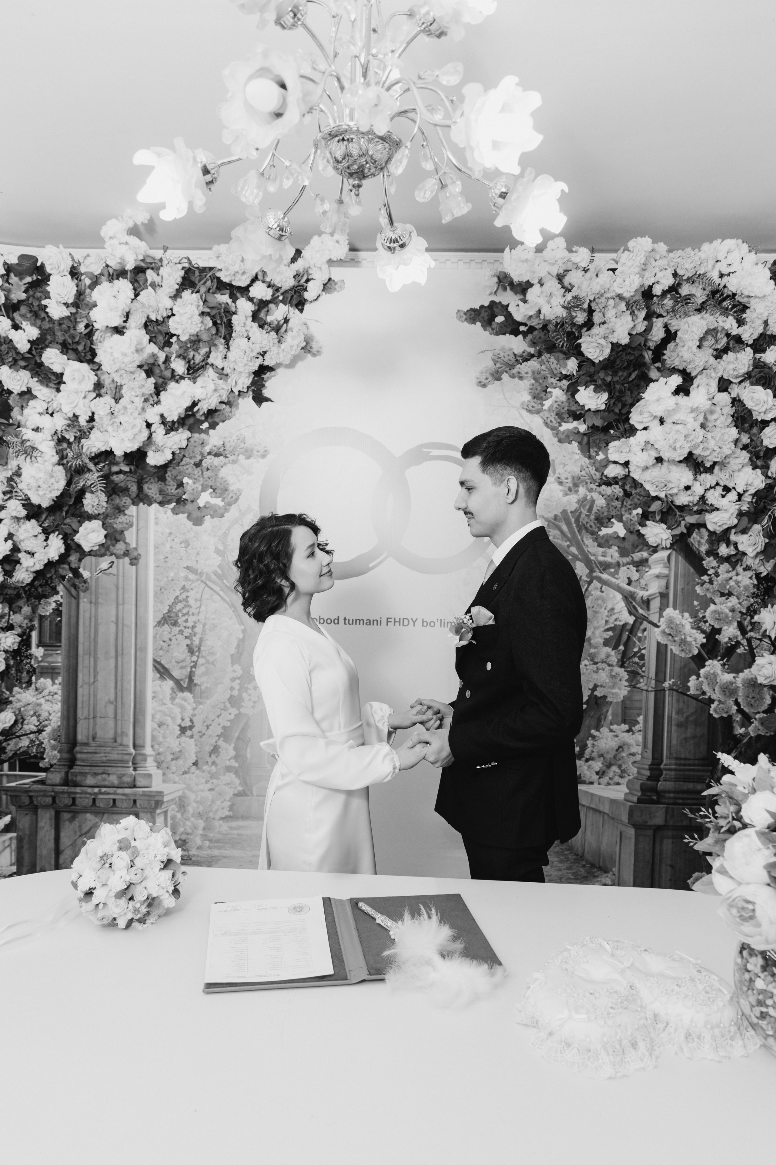 Свадьбы. Женский и семейный фотограф в Ташкенте