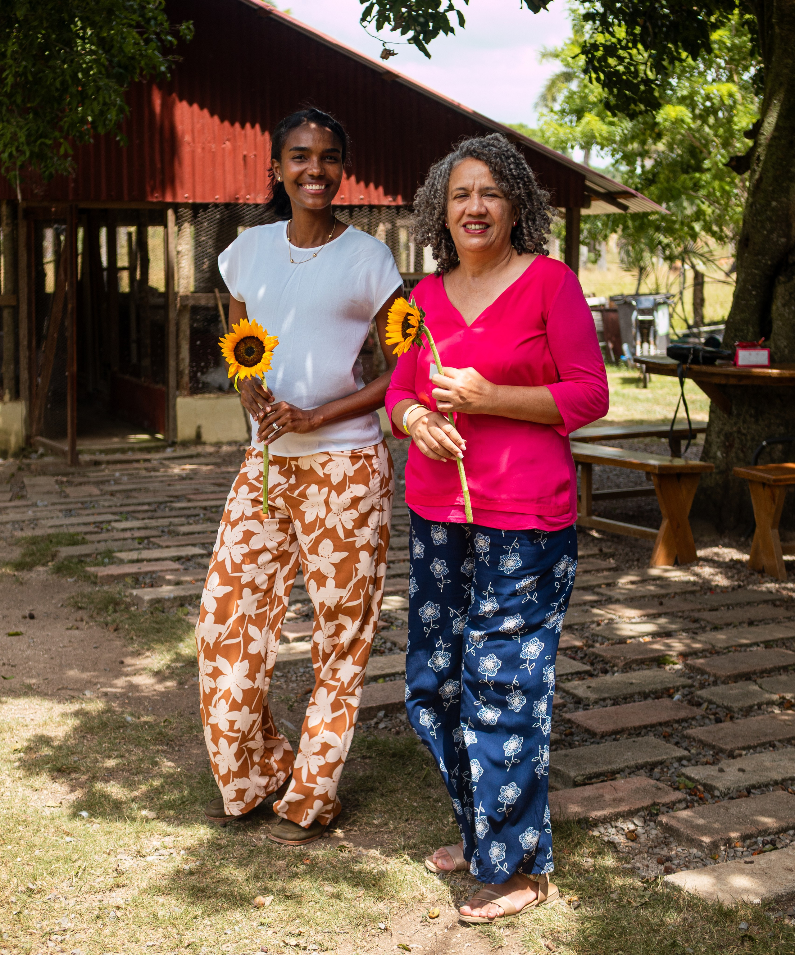Gabrial & Arisleidy - Propuesta Matrimonio. VisualAvalon