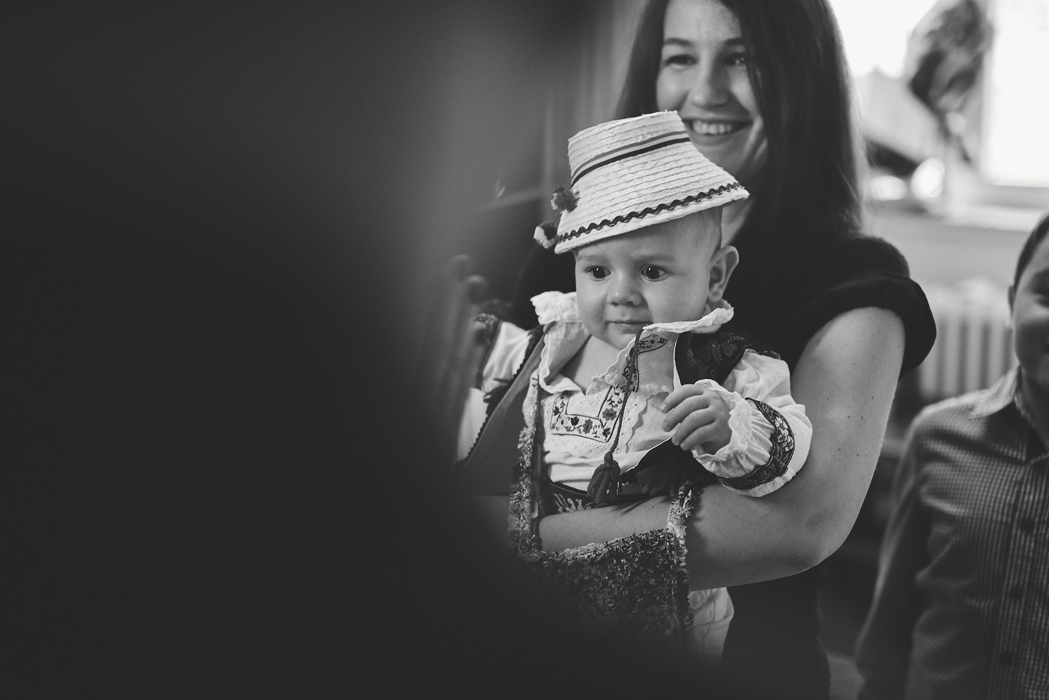 Raul George. Georgescu Alexandru Fotograf