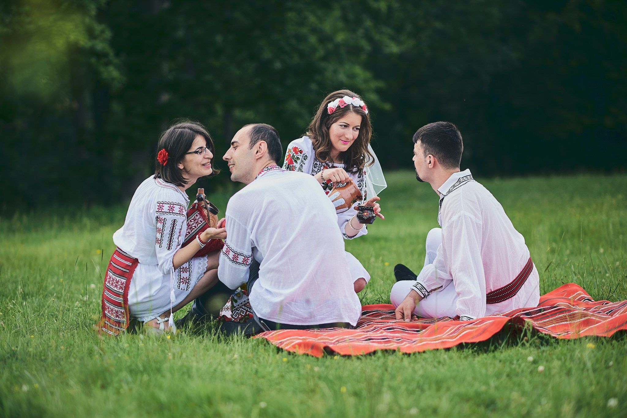 Andreea & Angelo. Georgescu Alexandru Fotograf