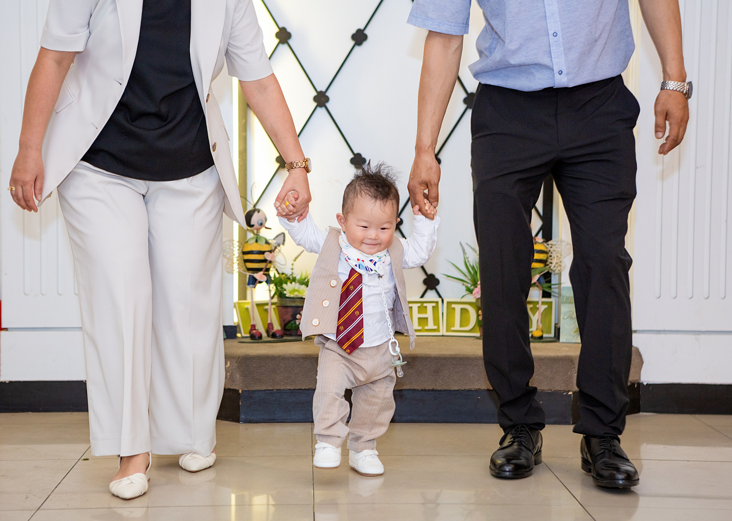 Александр банкет. Фотограф беременности, ньюборн и годовасиков в Корее Жанна Хан