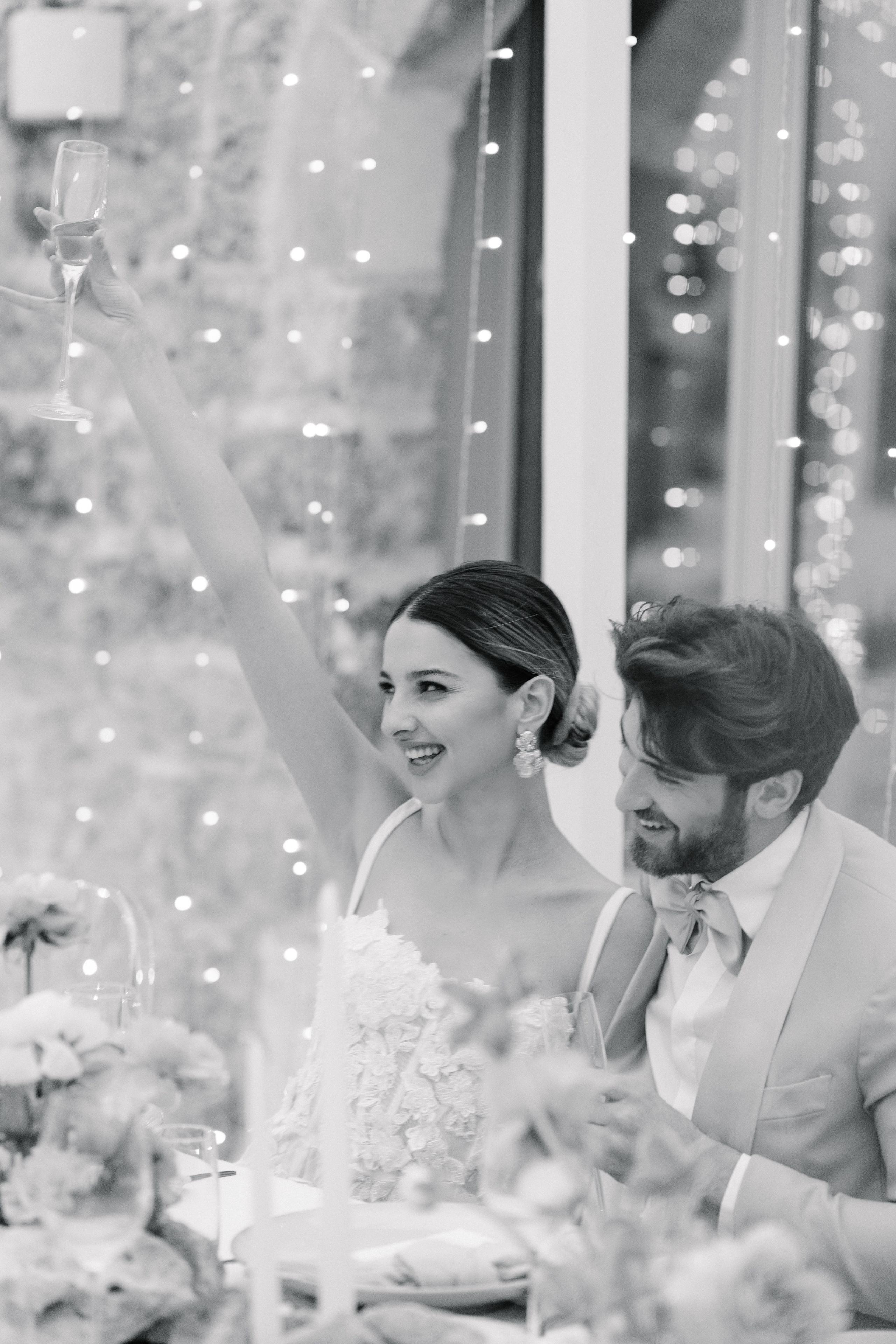 Alyssa&Sean. Wedding photographer Italy