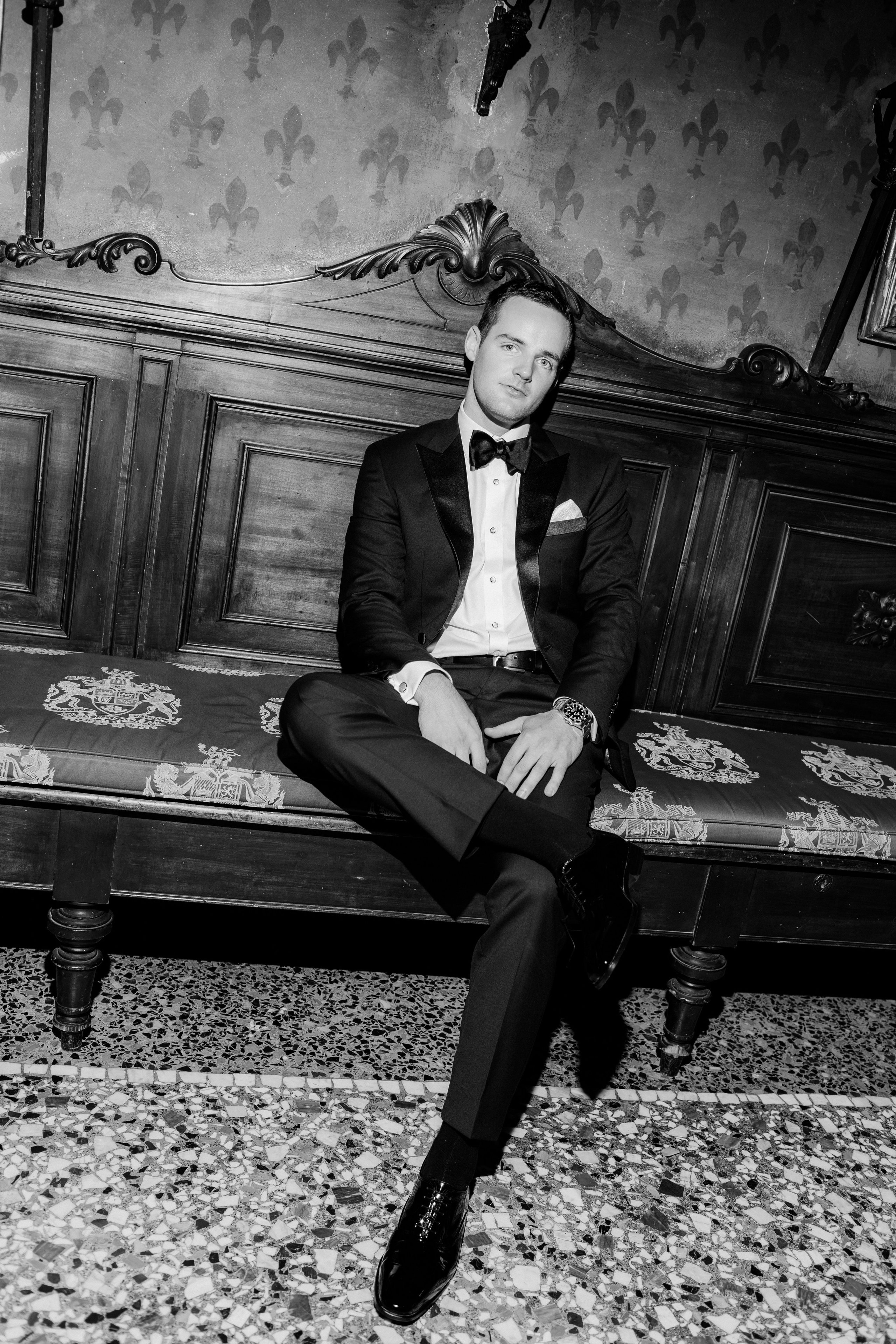 Ekateryna&David wedding in Tuscany. Весільний фотограф Вікторія Саврук