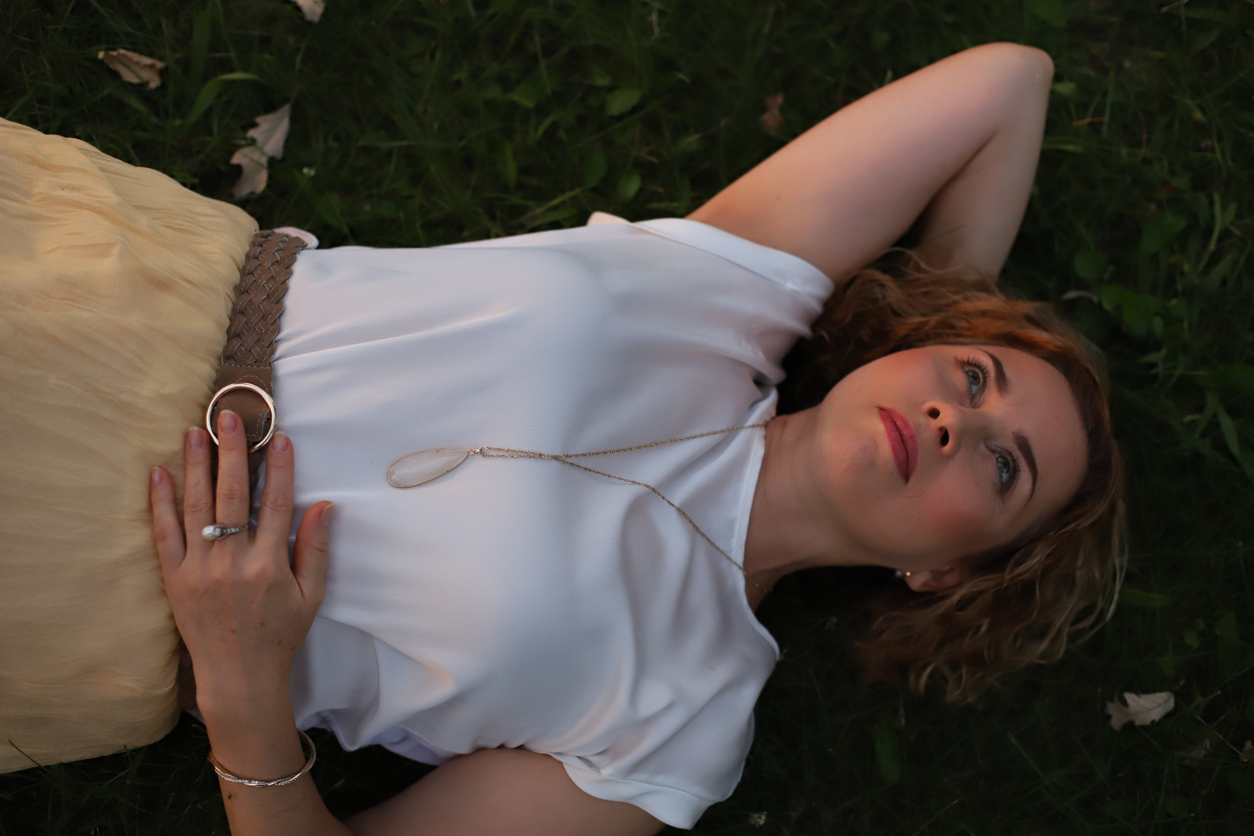 Anniversity. VALERIIA VIUNOVA individual shooting\love story\event\brand