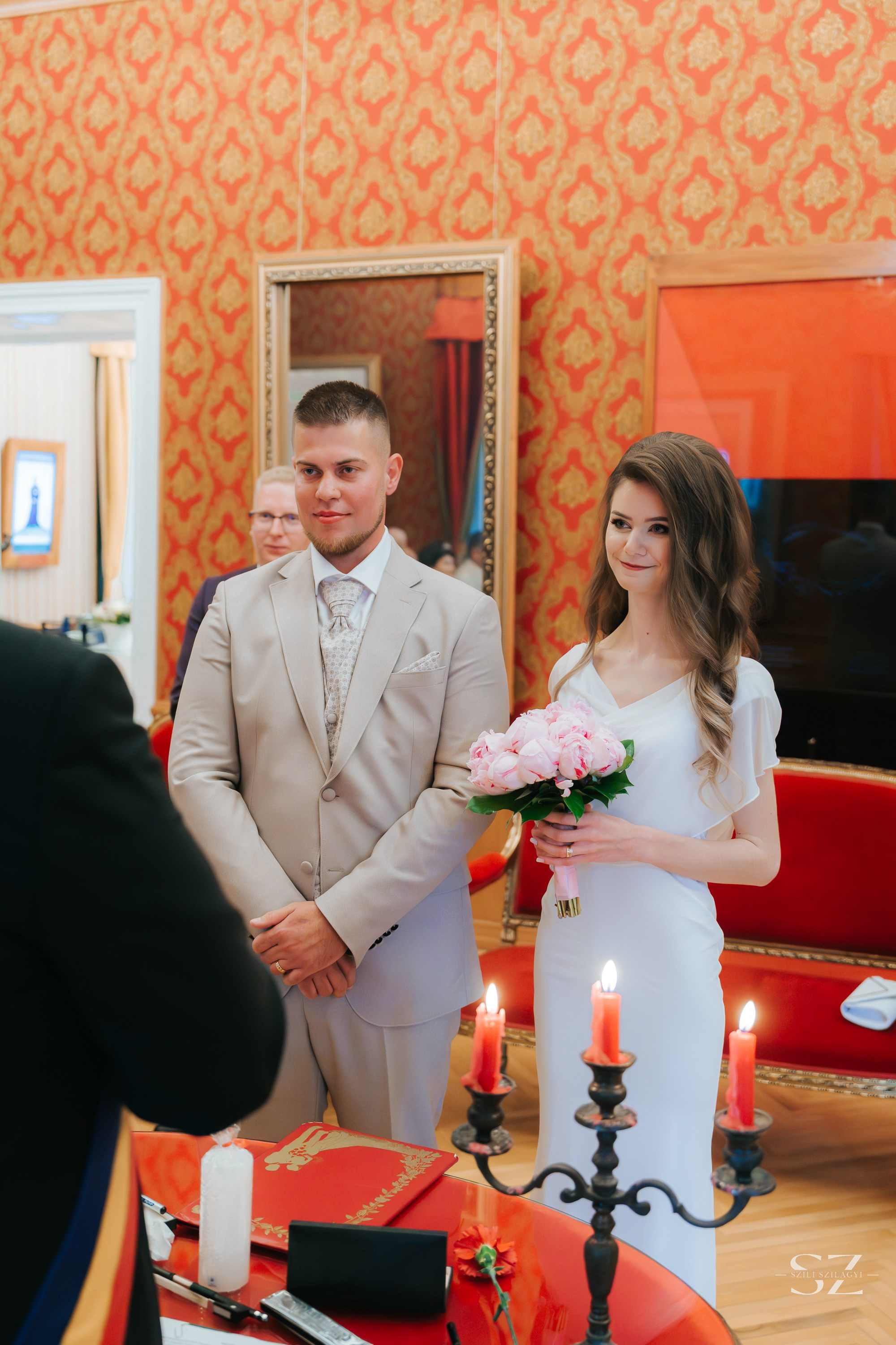 Adrienn & Ferko Engagement. Szili Szilagyi | Visual Storyteller
