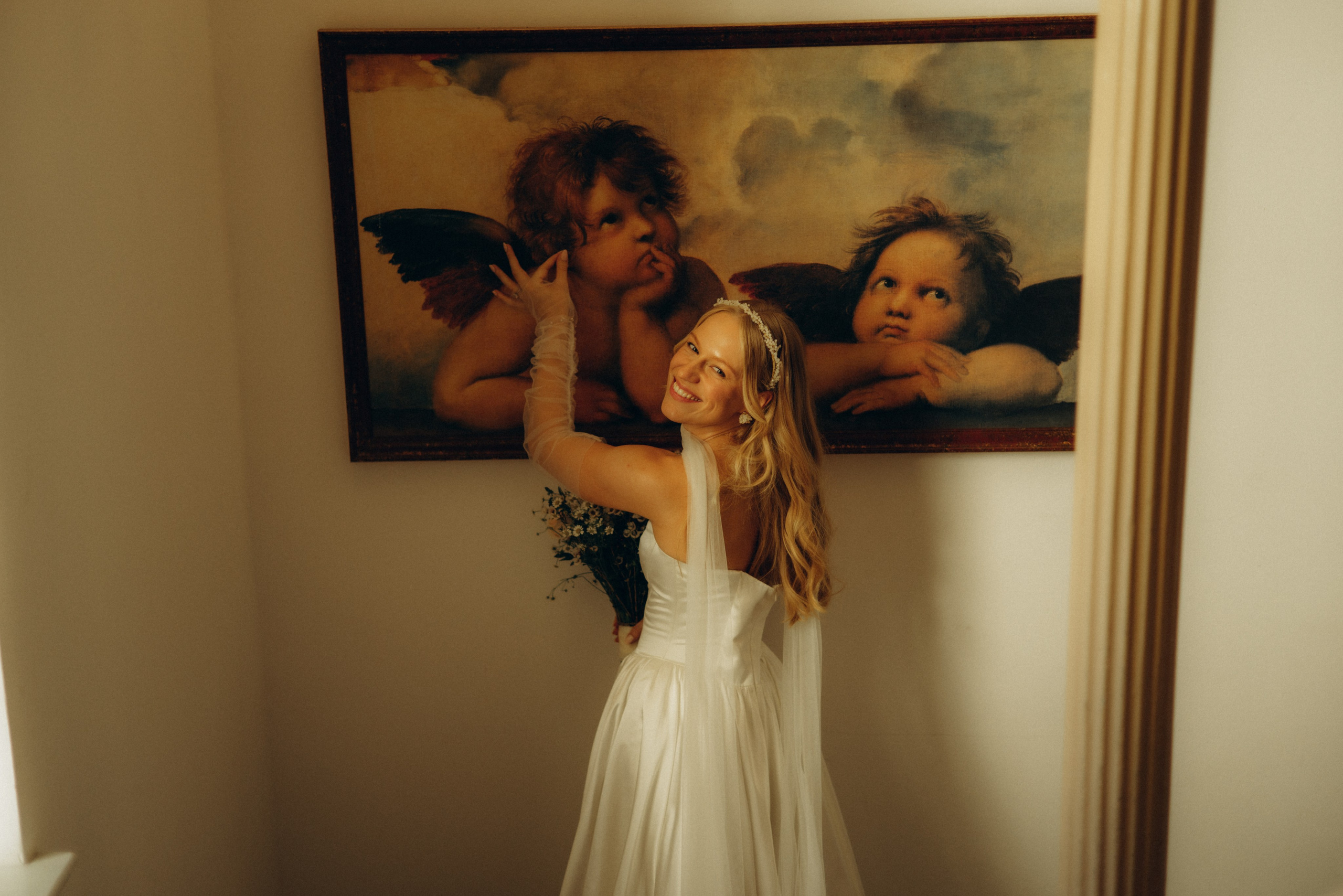 O & J. Фотограф в Берлине — Фотограф Берлин — Photographer in Berlin