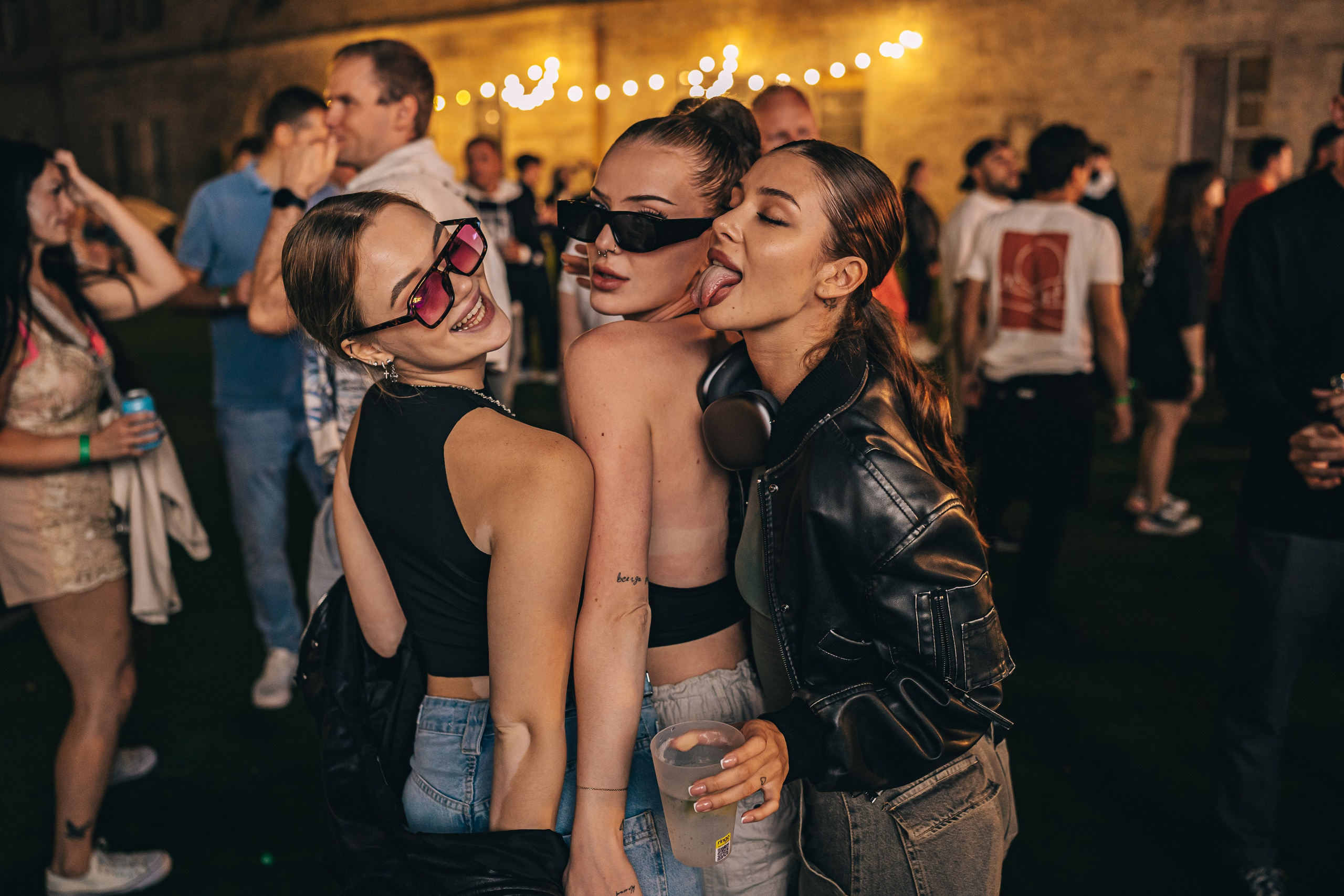 Концерты/Мероприятия. Uvarovsphoto