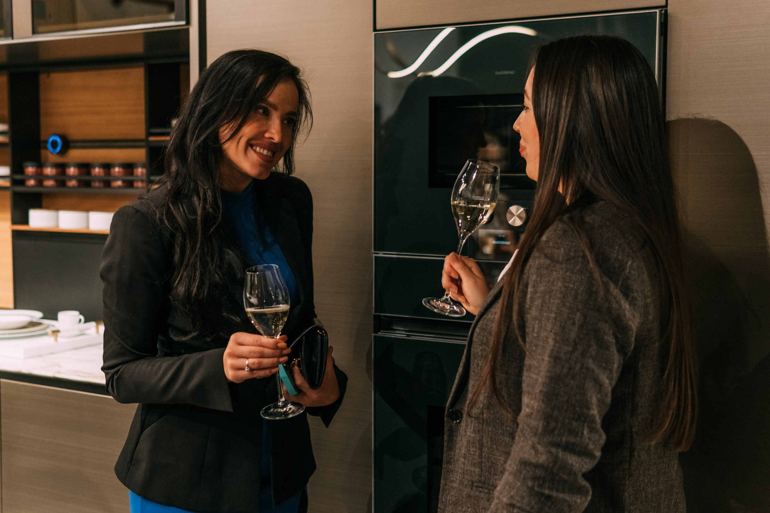 Dolce Vita Poland (Domio). Byonelove photographer in Warsaw