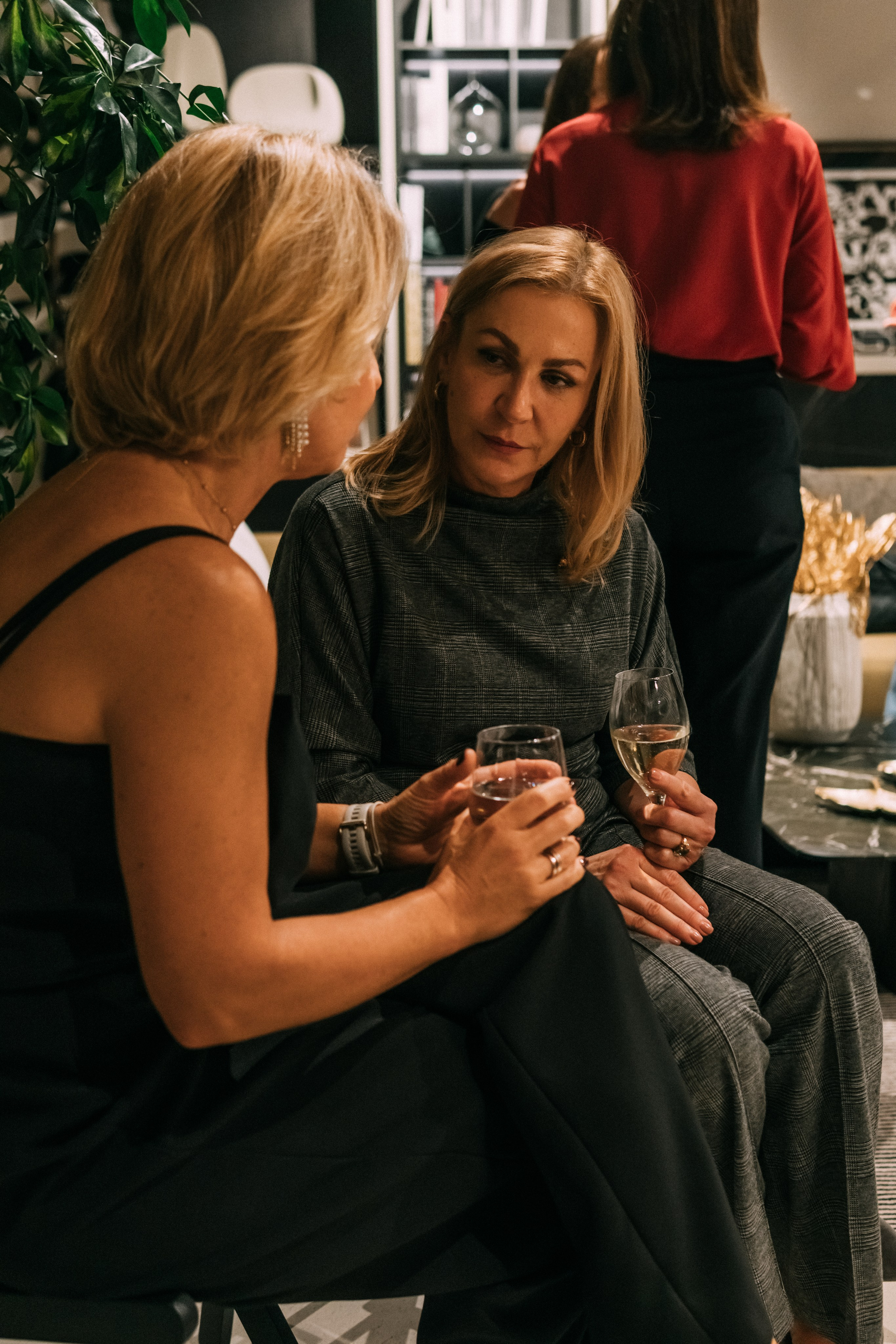 Dolce Vita Poland (Domio). Byonelove photographer in Warsaw