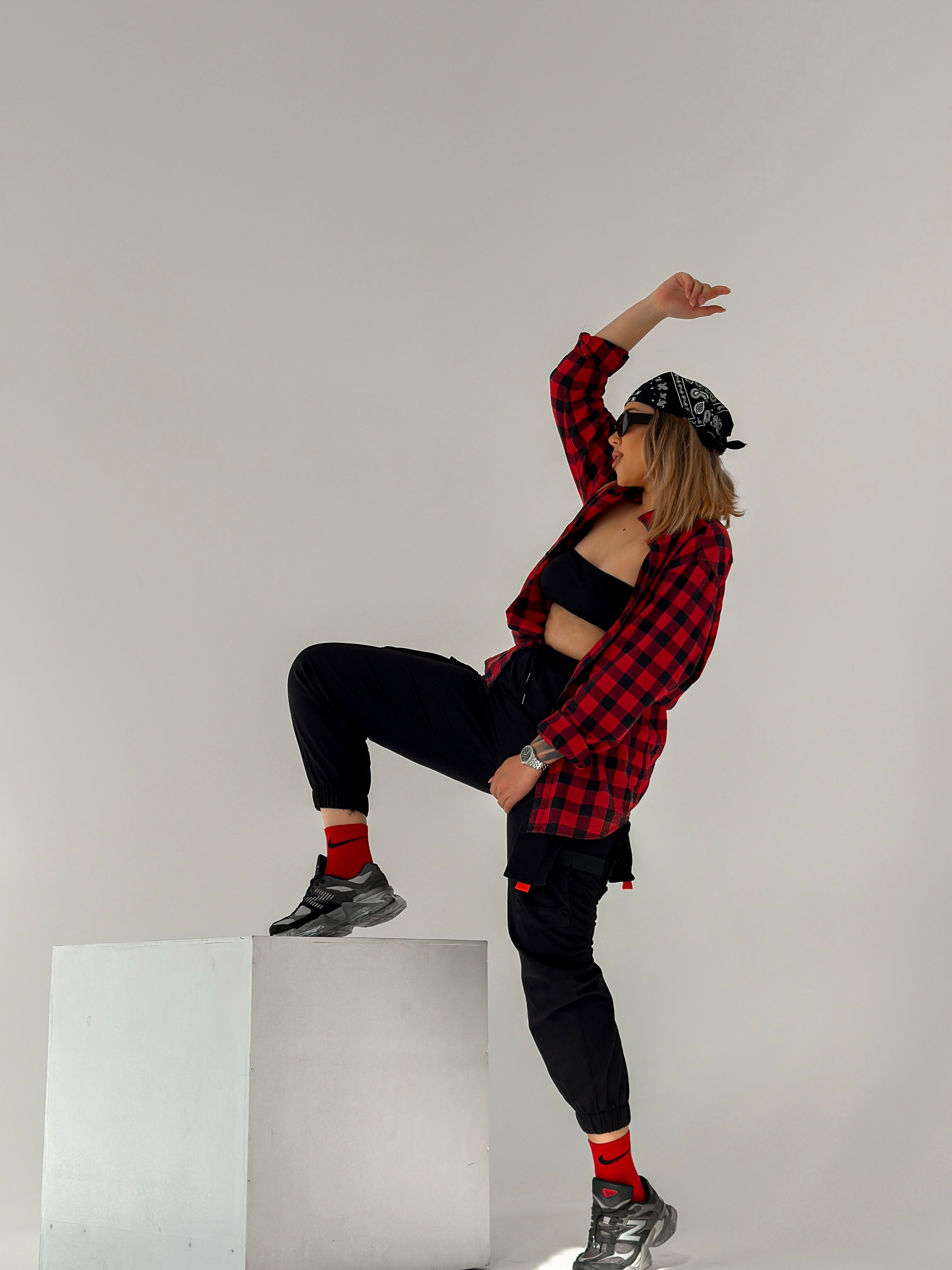 Контент для блогера, Фотоконтент, Фотосесии в Праге, Брно, Йиглаве. Фотограф в Праге, Брно Елена Федоренко / Photographer Elena Fedorenko