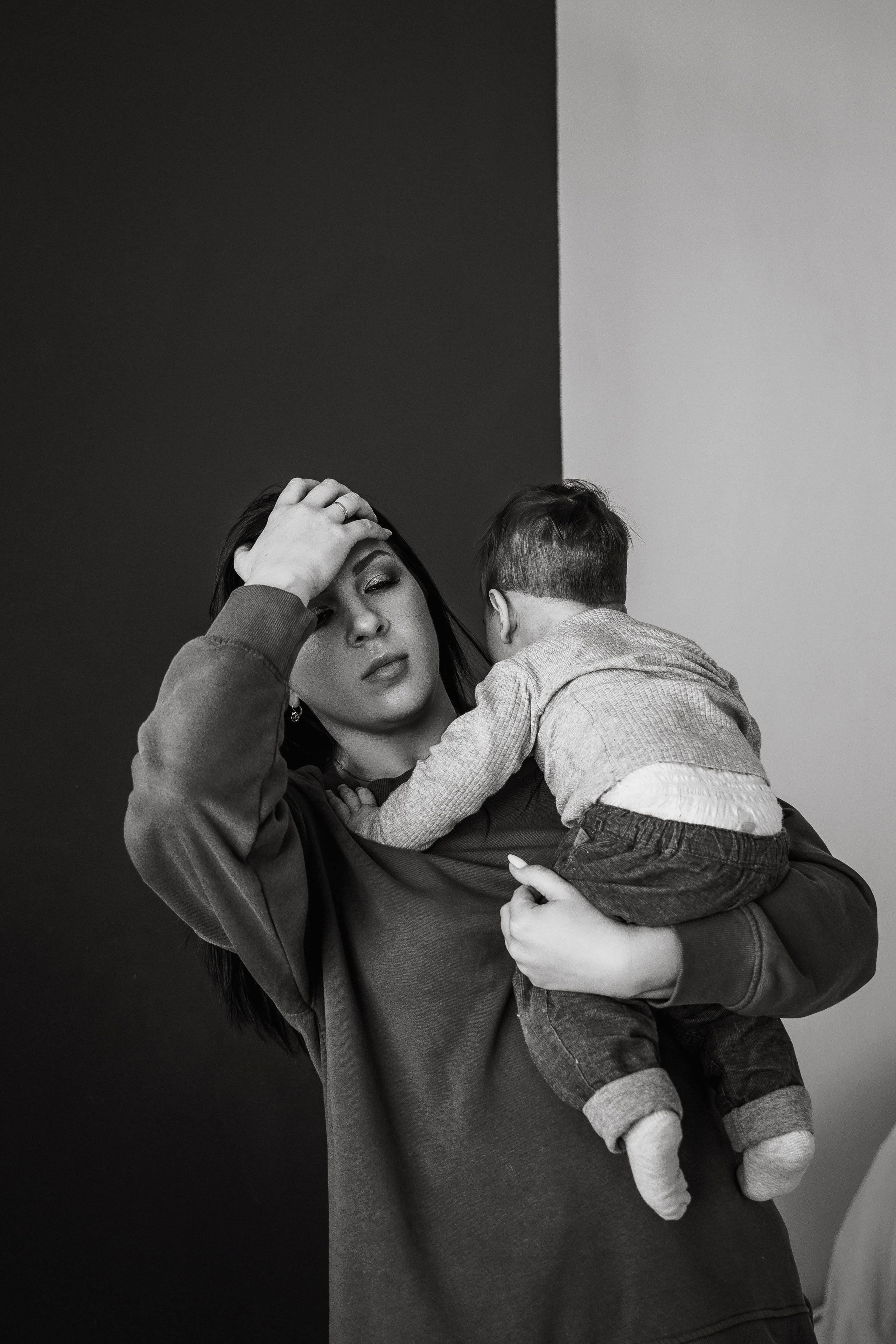 First Birthday Photoshoot – Classic & Timeless Memories. Alisa Tant — Family and newborn photographer Bucks County, Montgomery county, Philadelphia, NJ