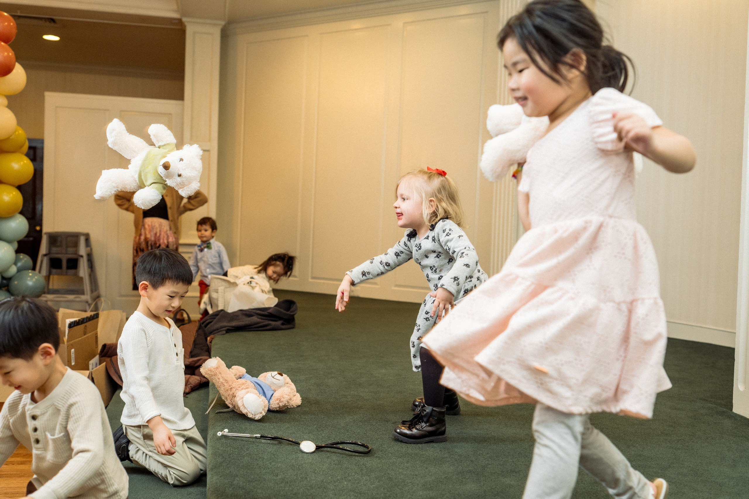 Jesse’s 1st birthday. Alisa Tant — Family and newborn photographer Bucks County, Montgomery county, Philadelphia, NJ