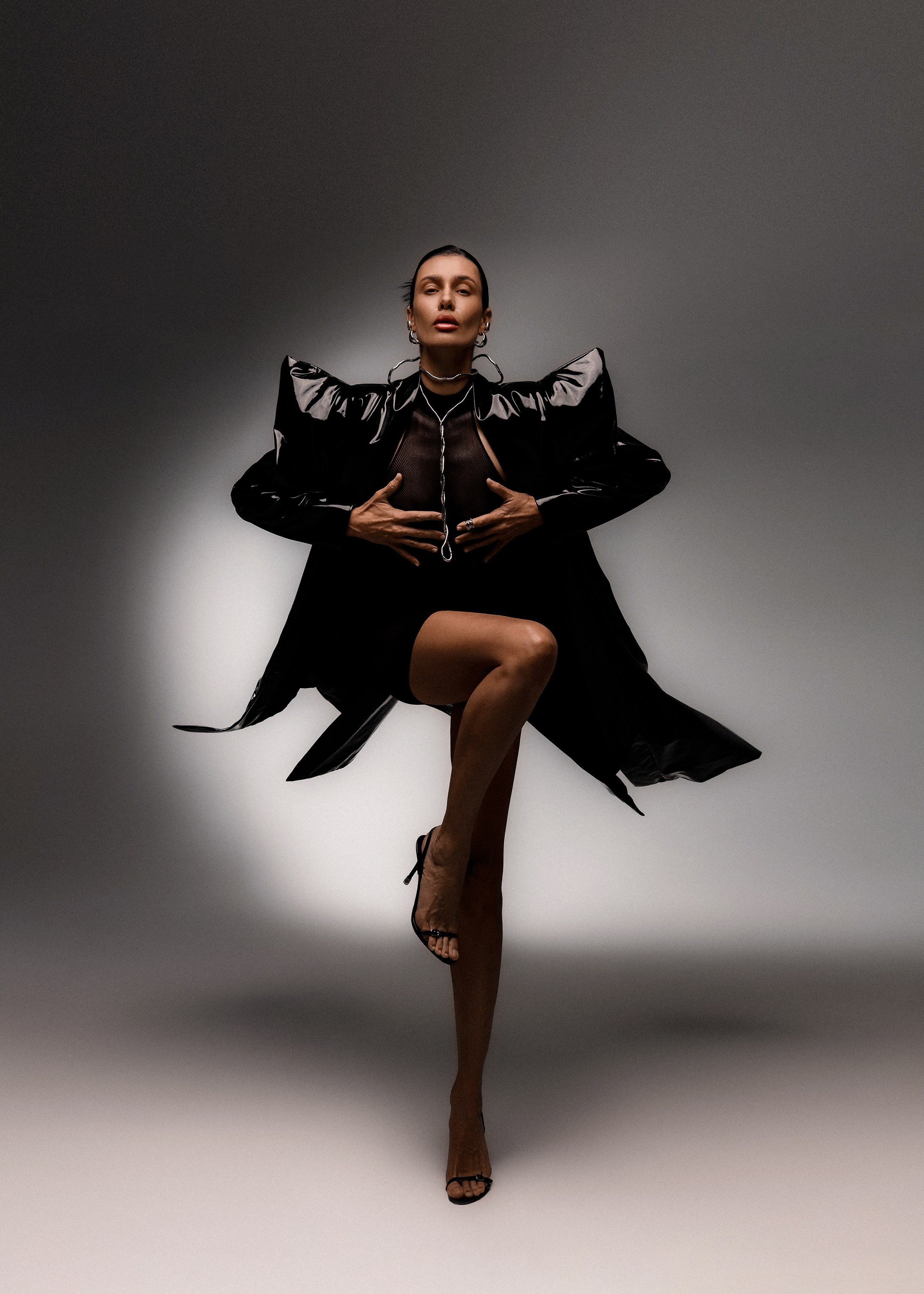 Preset Pack 2024 — Professional presets for Lightroom, Photoshop, and mobile Lightroom