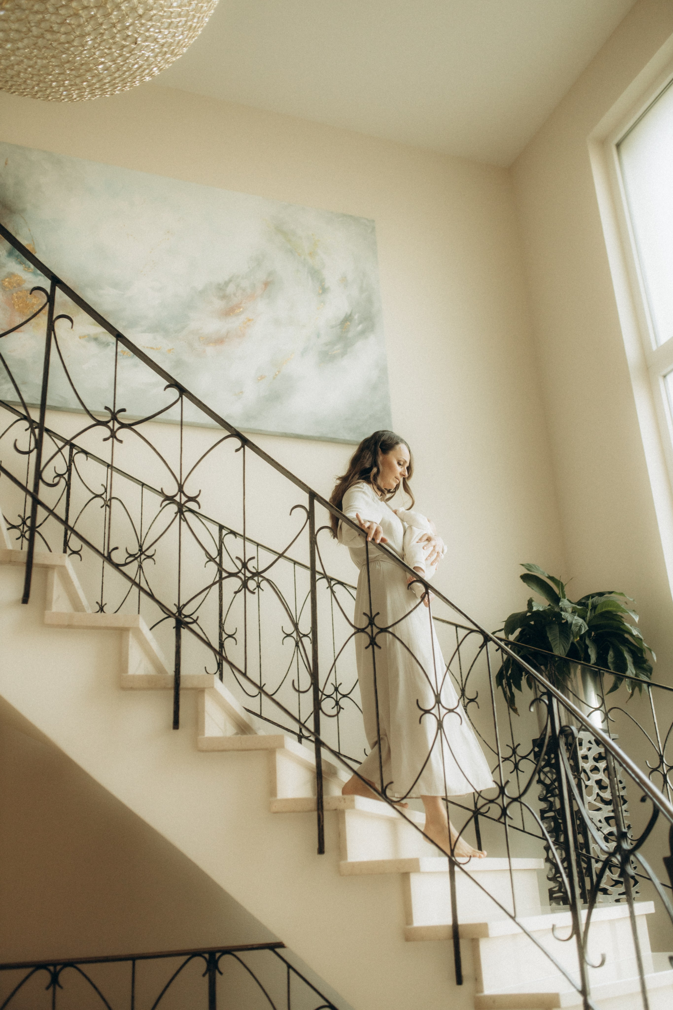 Kleiner Schatz. Julia Sööt Fotografie