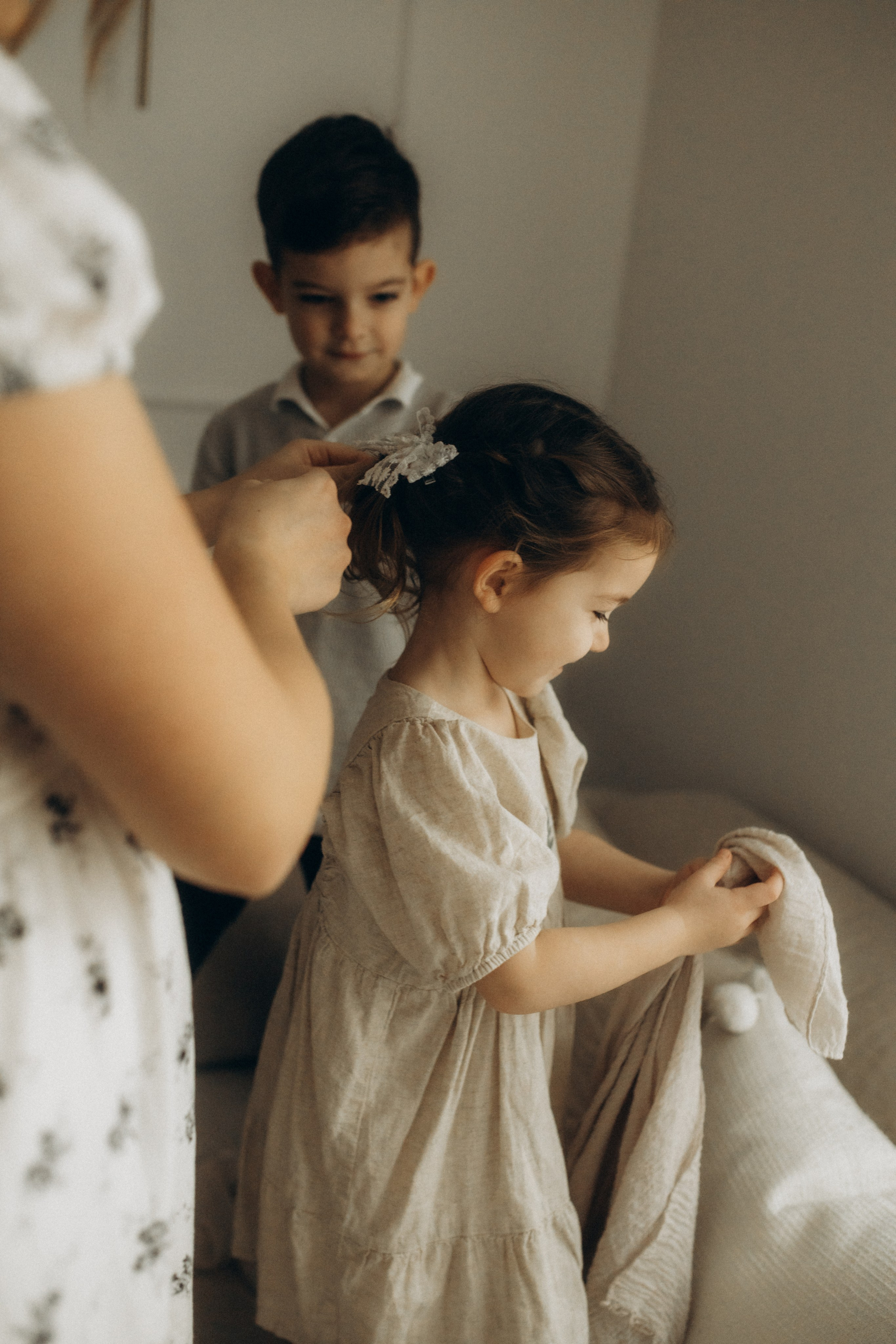 My lovely World. Julia Sööt Fotografie