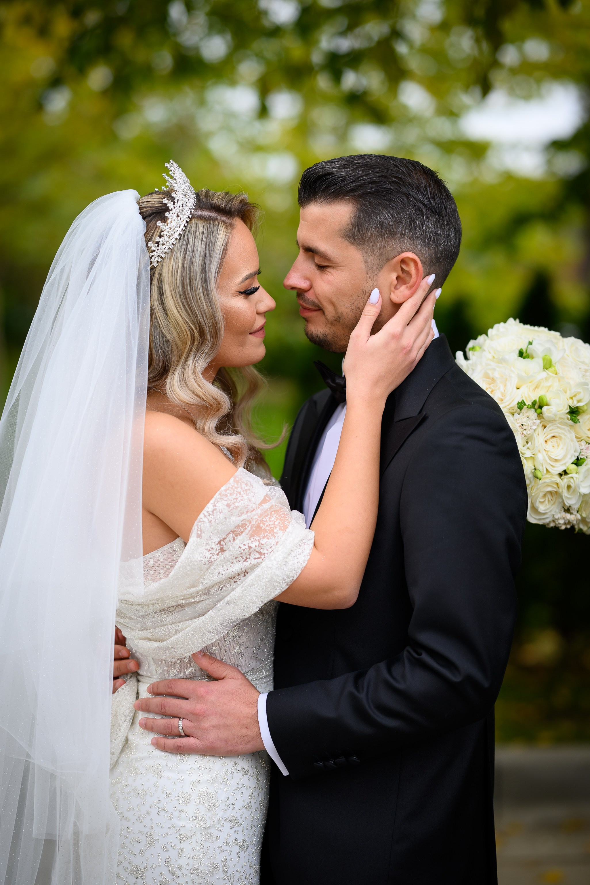 Ruxandra&Catalin | Nunta Alexandria. Claudiupaunica.ro