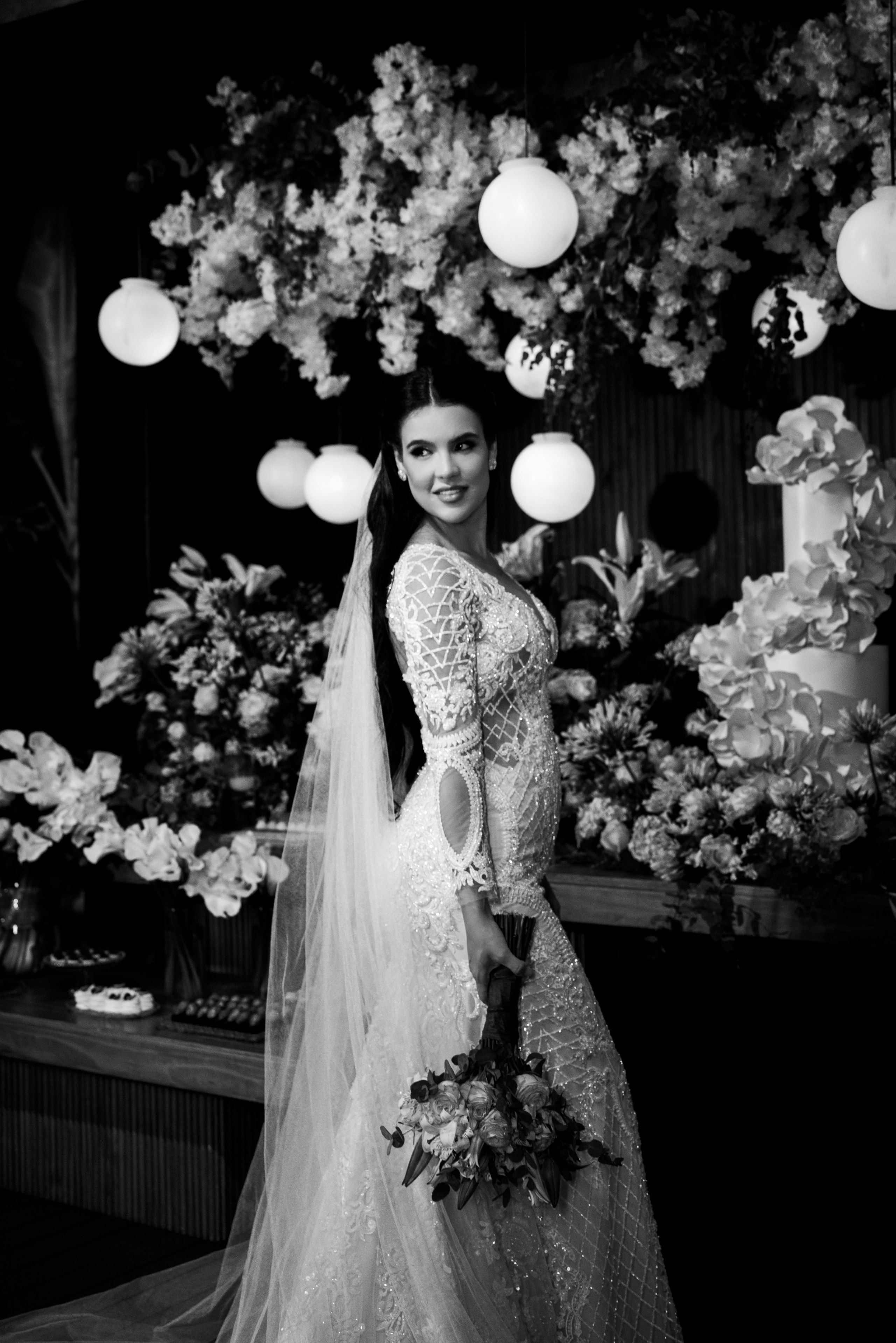 Wedding Karol e Elias. Fotografo de casamentos e famílias no Espirito Santo — Marllus Milanez