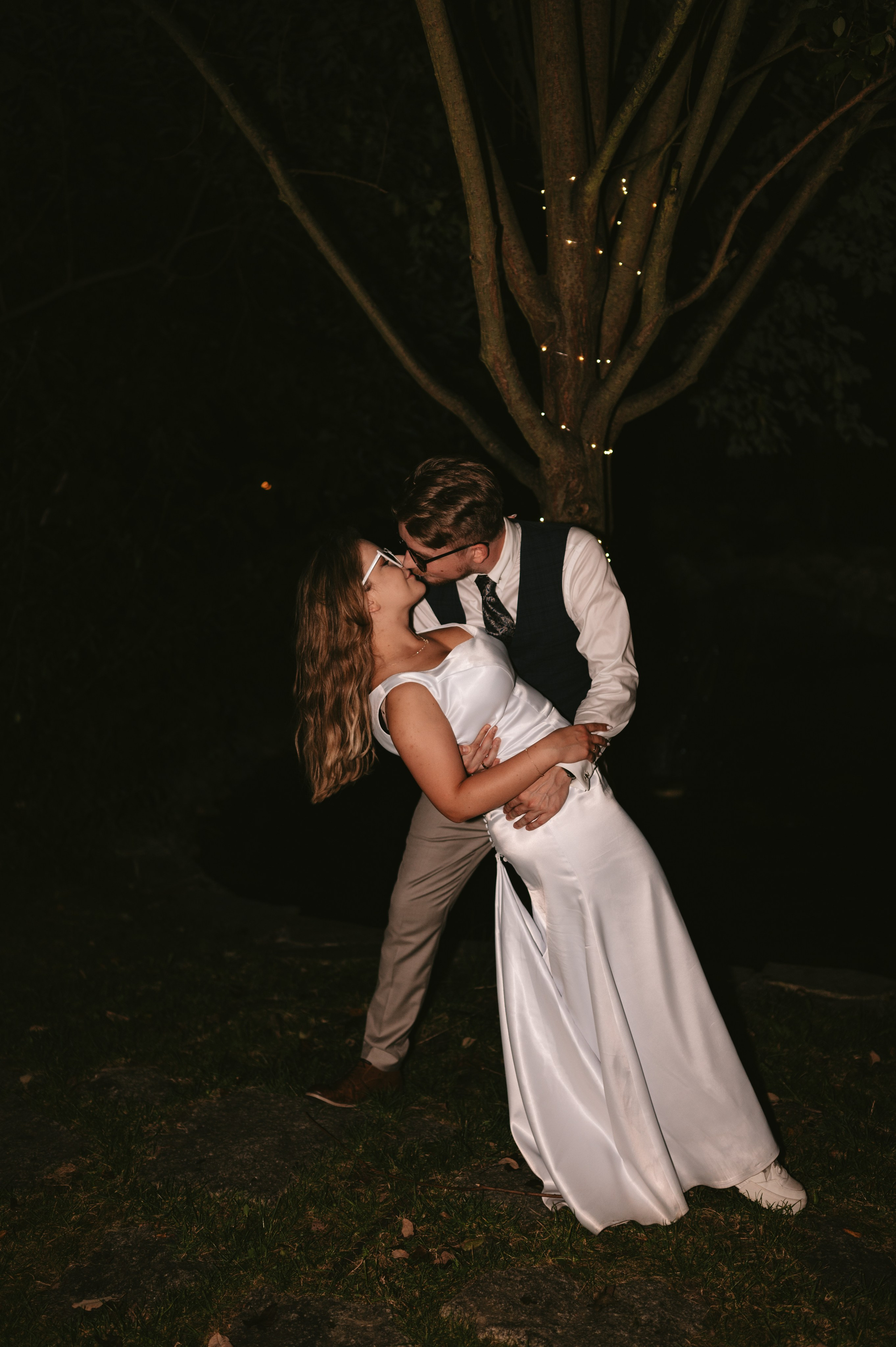 Reportaż Ślubny – Ola i Mateusz | Fotograf Ślubny Poznań. Ślubny fotograf Poznań | Oliwia Makara