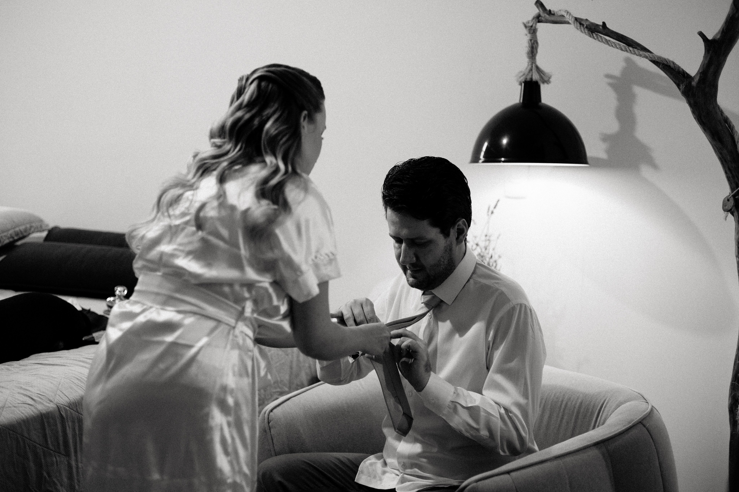 Weddings. Cordeiroweddings