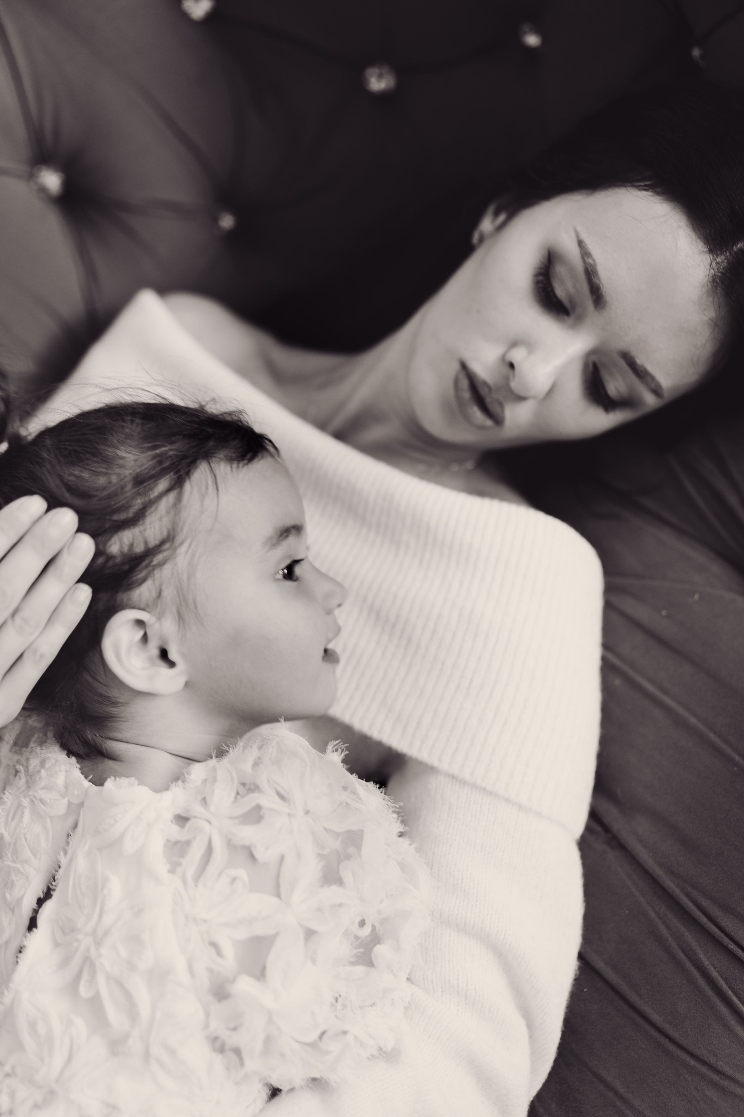 Dash_photopic.I’m Daria New York based photographer