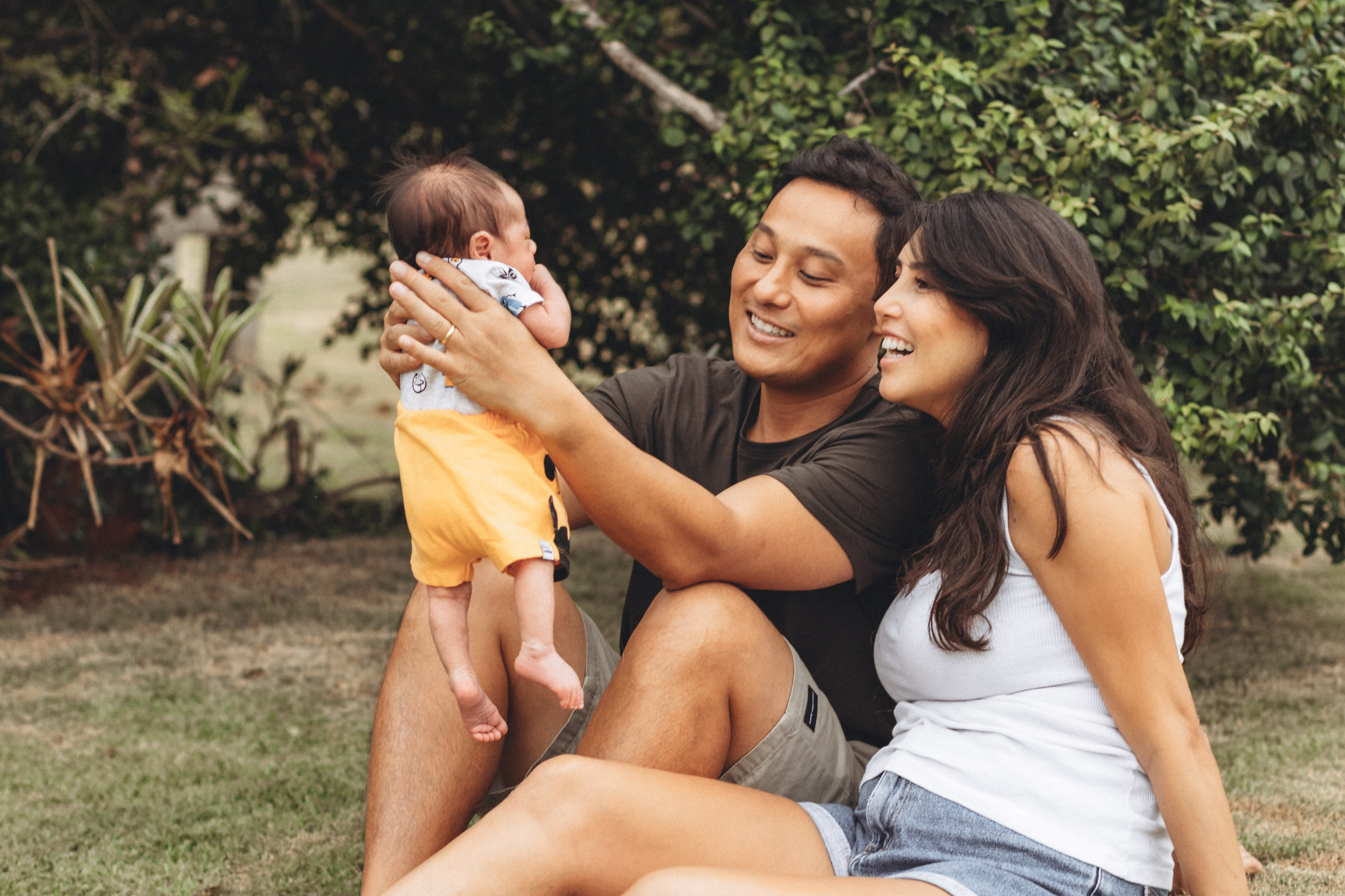 Saulo — Primeiros Dias. Principal