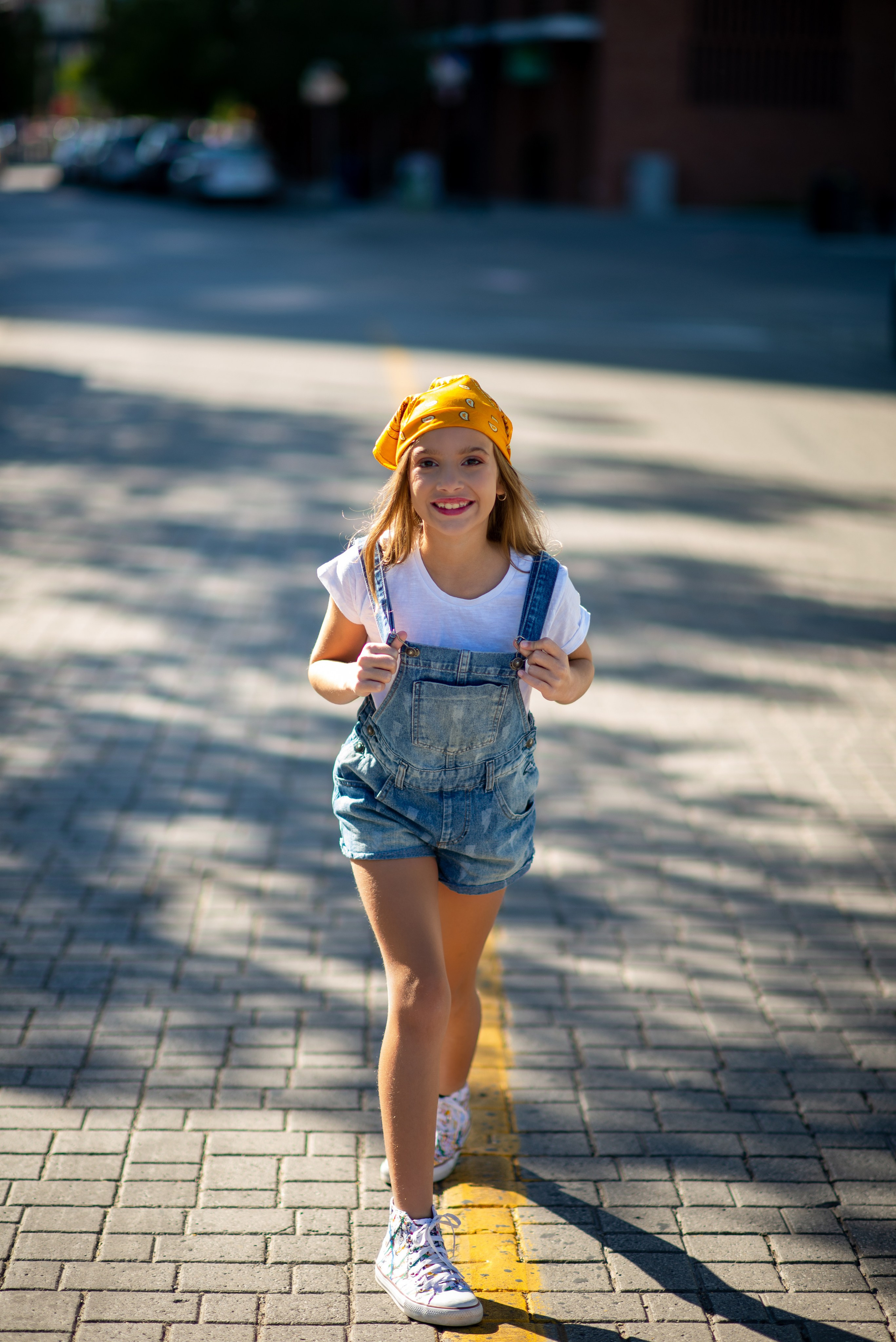 Tatiana. Carlos Lima Photography — Photographer in Calgary