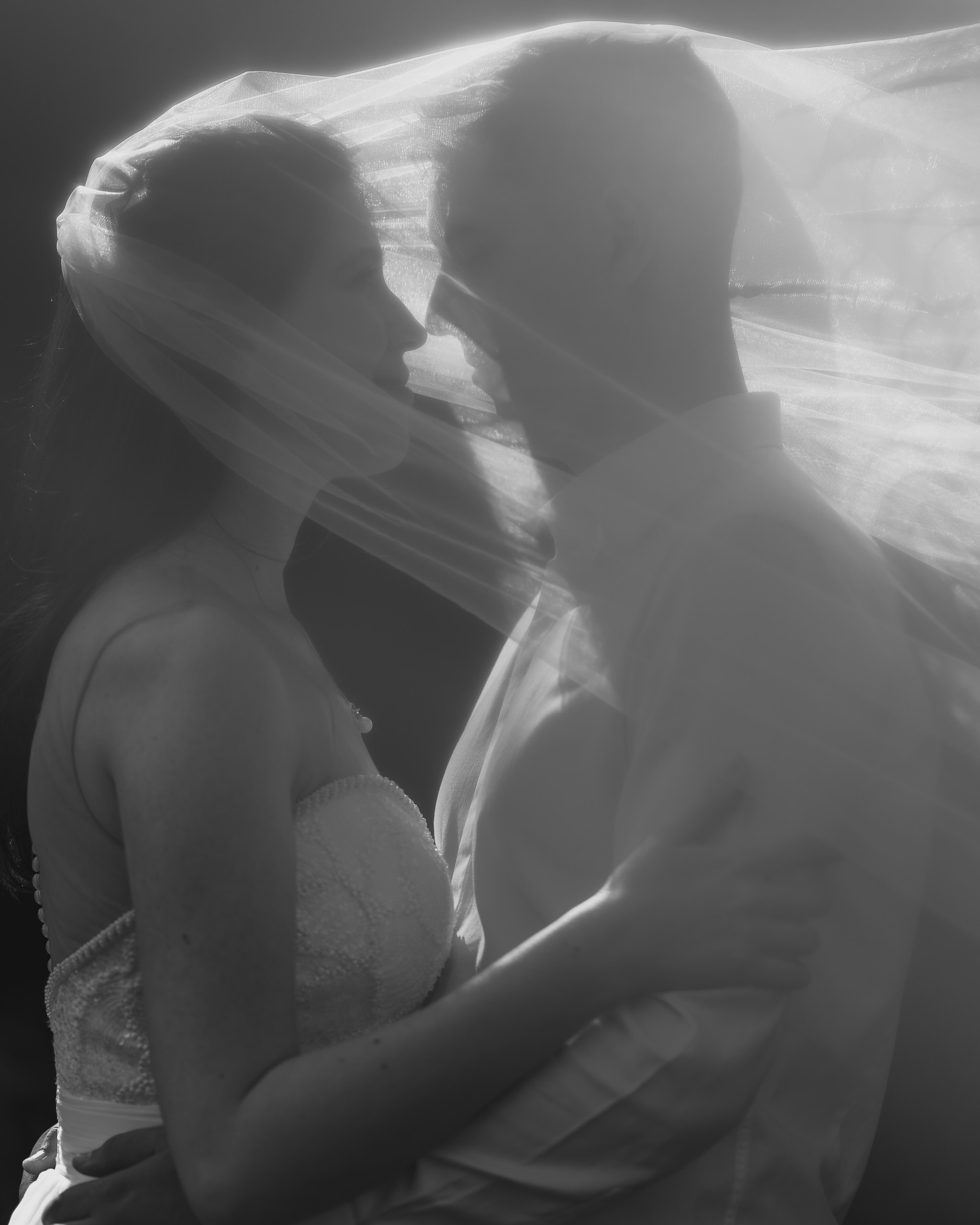 Trash the dress — Lorena&Adi  - Mihai Popa. Mihai Popa |Wedding Photographer | Worldwide | Bucharest