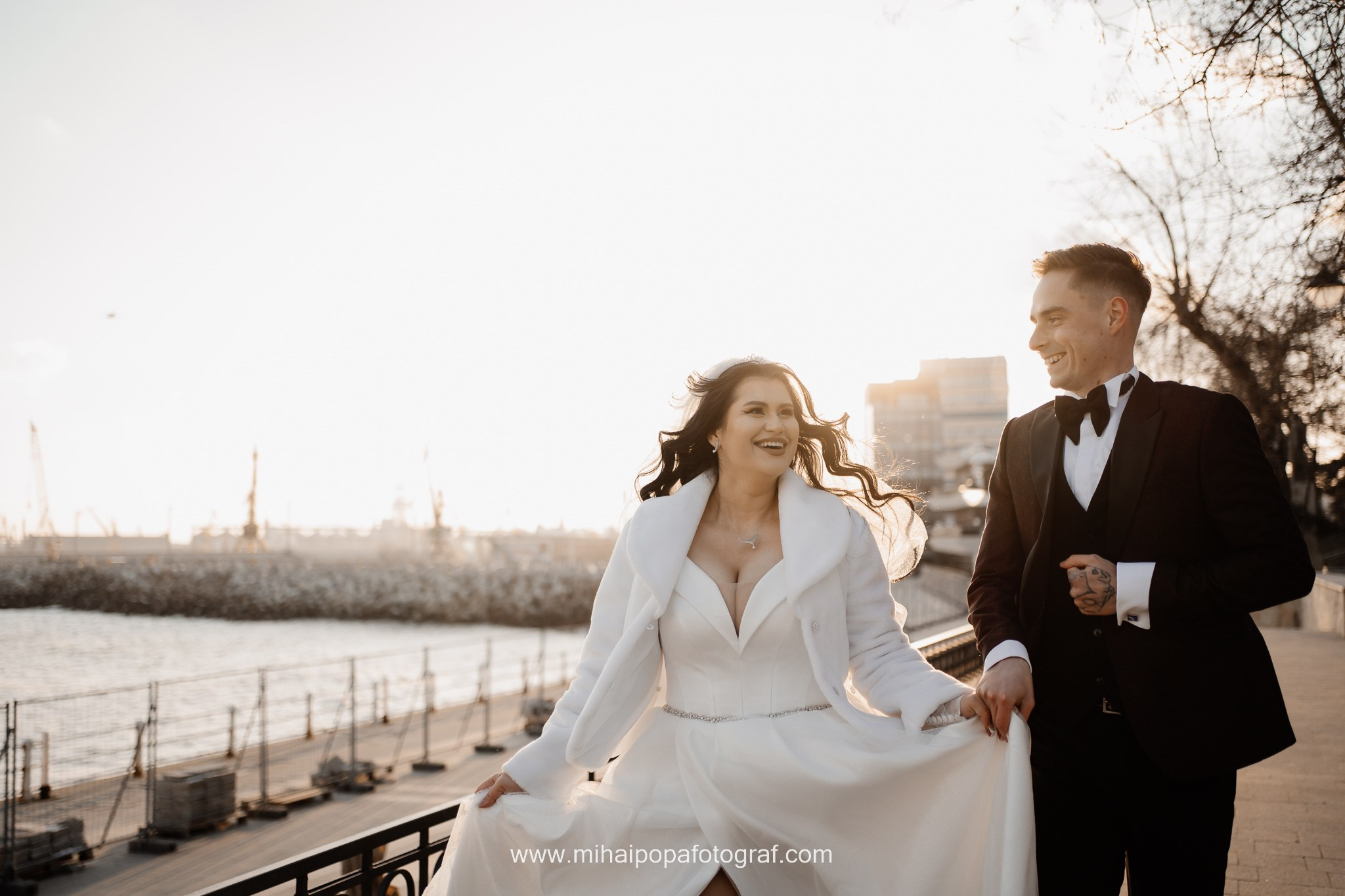 Diana&Sorin. Mihai Popa |Wedding Photographer | Worldwide | Bucharest