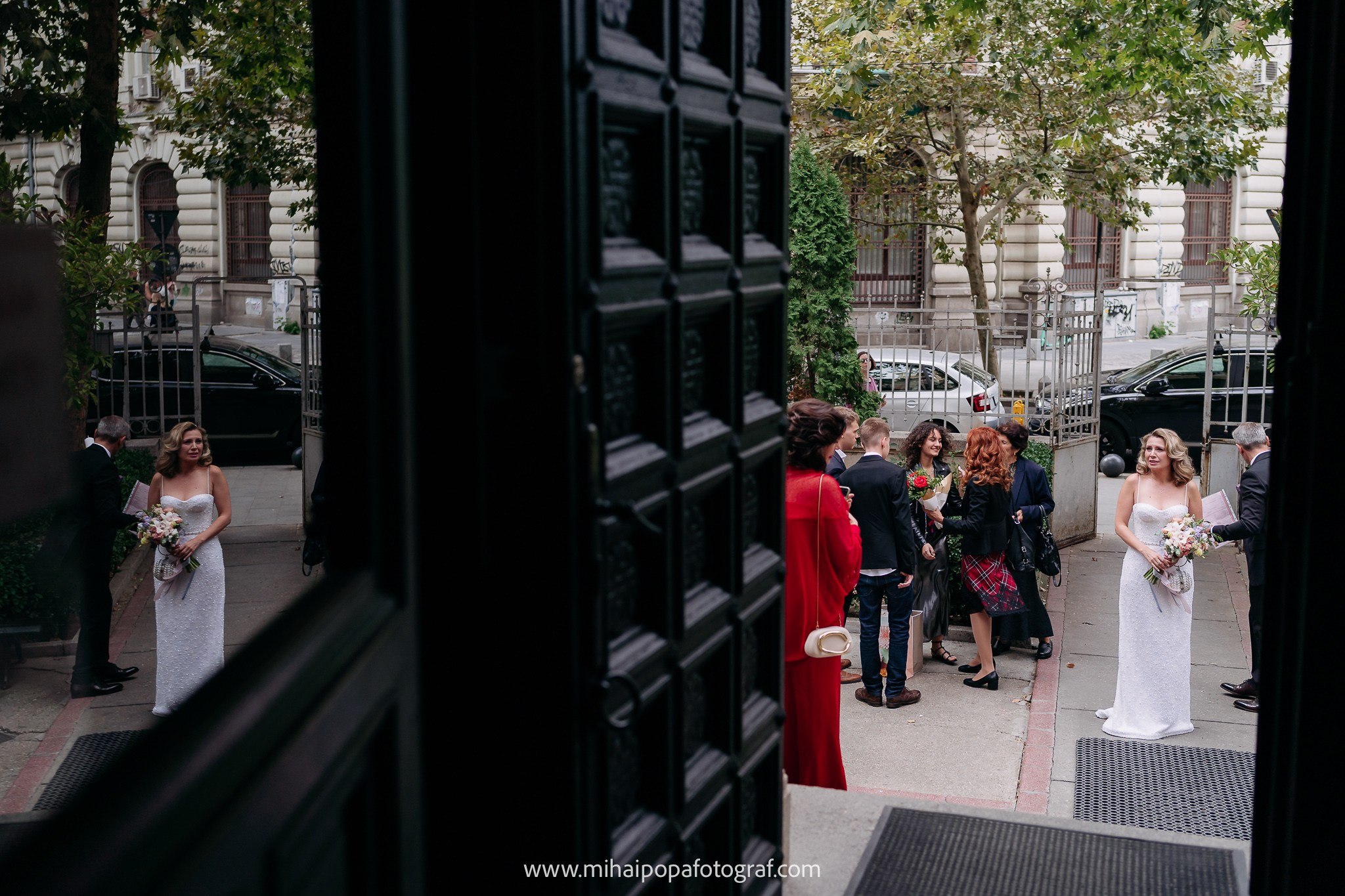 Iulia&Daniel. Mihai Popa |Wedding Photographer | Worldwide | Bucharest