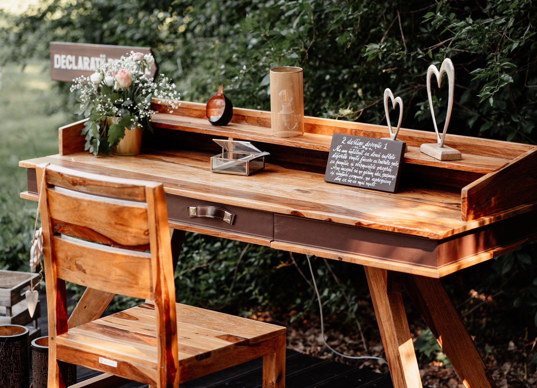 Fotograf de nuntă la TreeHouse Cosoba Mihai Popa Fotograf. Fotograf Nuntă & Botez București - Mihai Popa | Dincolo de oameni, imortalizez emoții!