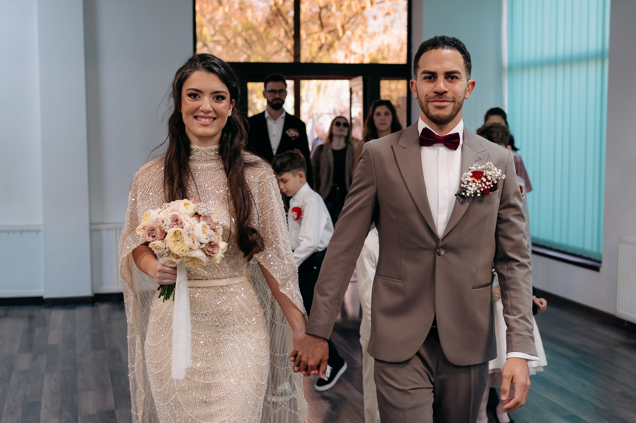 Fotograf Cununie Civilă în București - Mihai Popa Fotograf. Fotograf Nuntă & Botez București - Mihai Popa | Dincolo de oameni, imortalizez emoții!