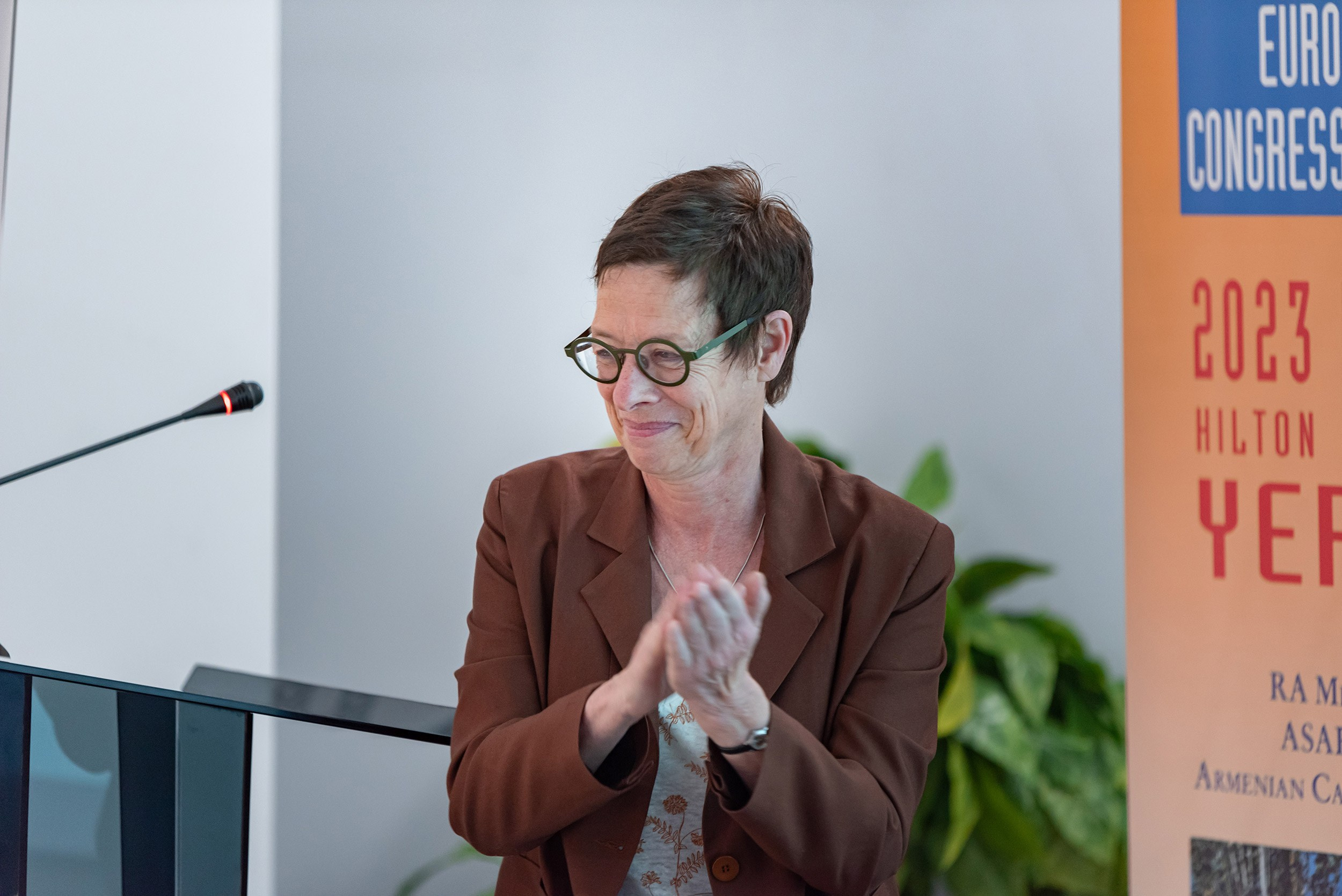 Events. Photographer in Yerevan