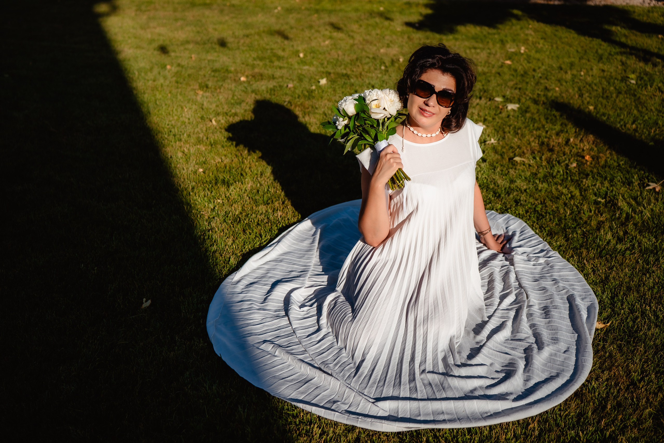 Bianca & Mihai. Liviu Andrei - Fotograf