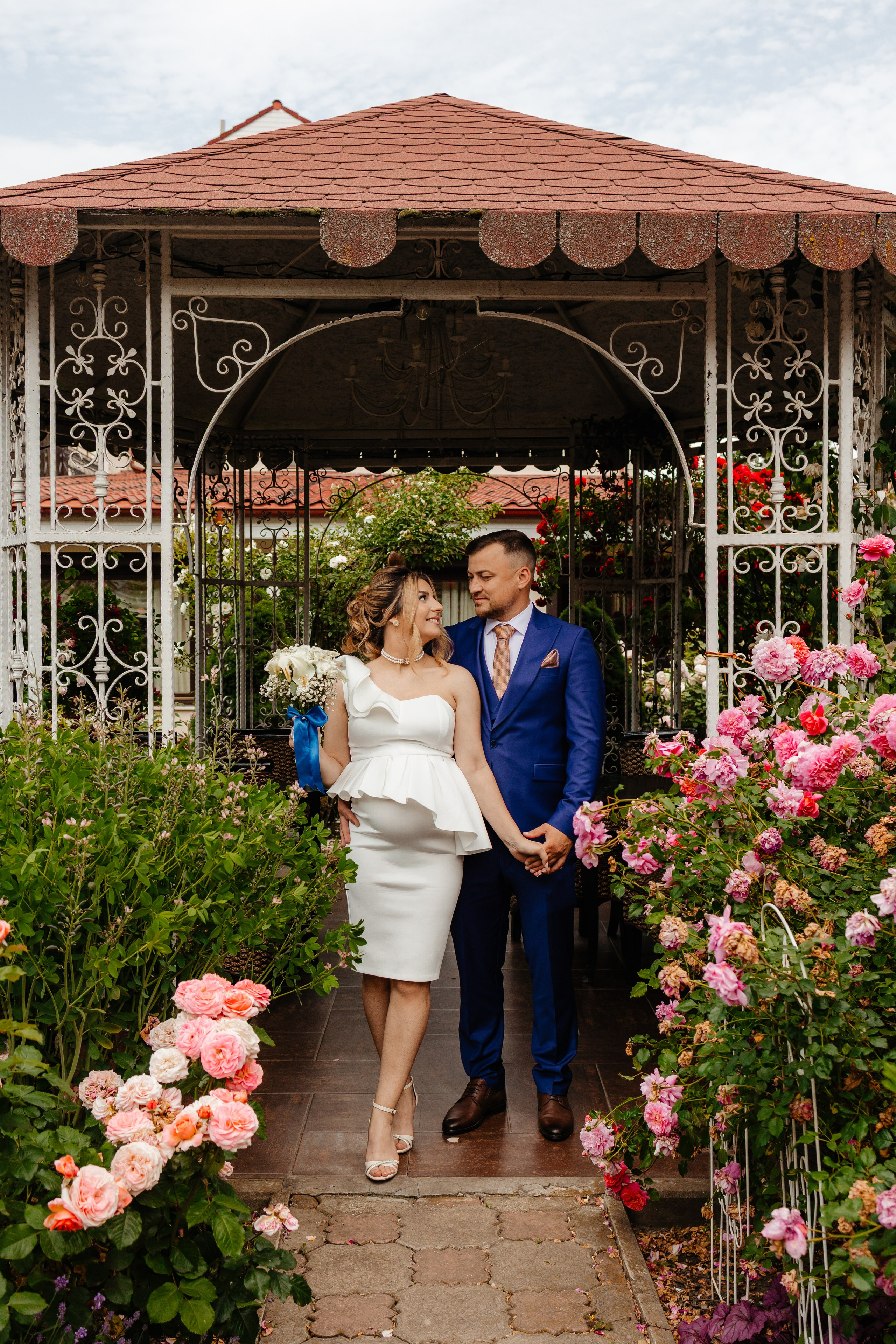 S&A. George Laslău Fotograf — ❤️ Eu nu fotografiez — eu imortalizez sentimente reale 📷