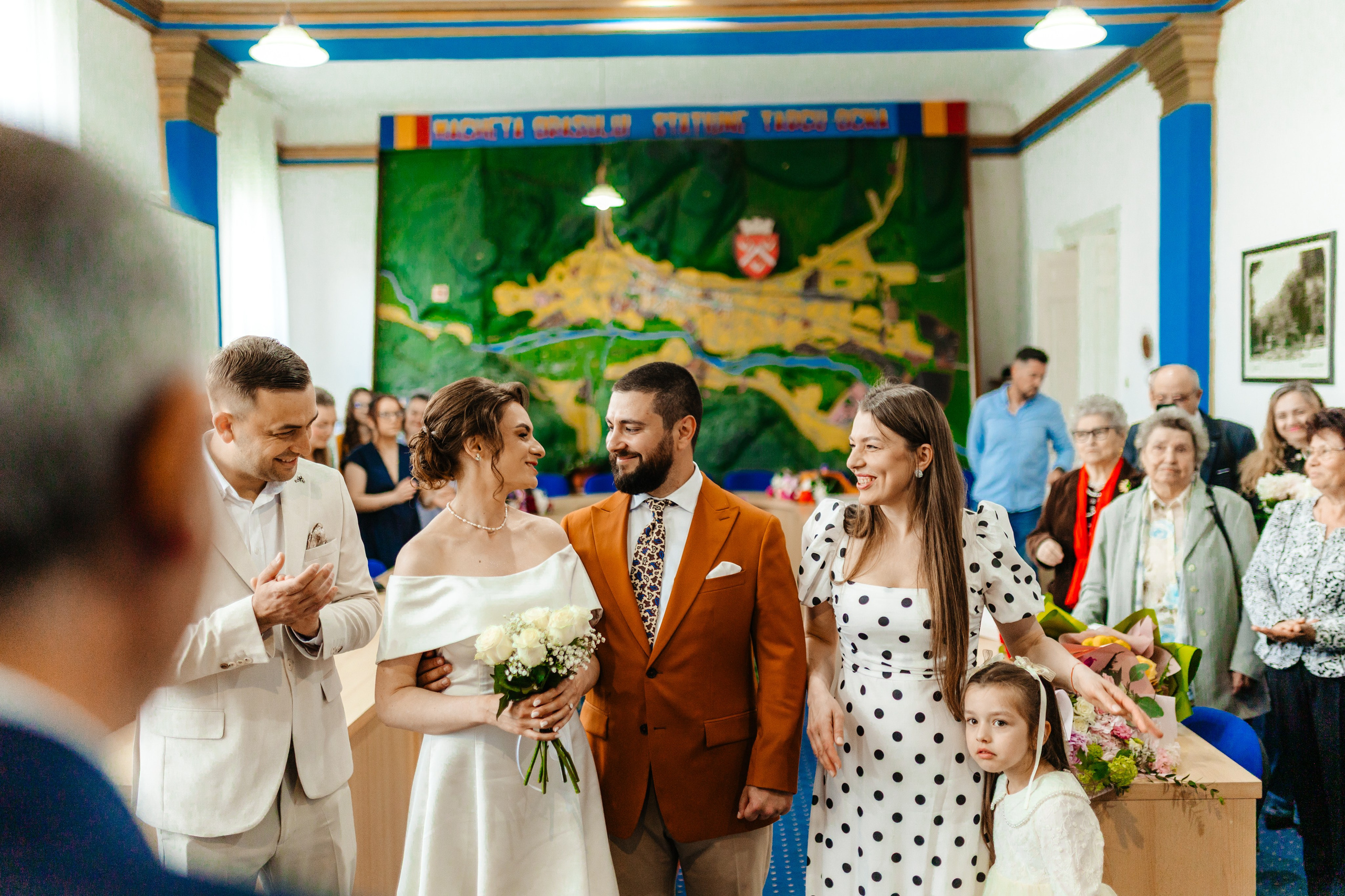 L&C. George Laslău Fotograf — ❤️ Eu nu fotografiez — eu imortalizez sentimente reale 📷