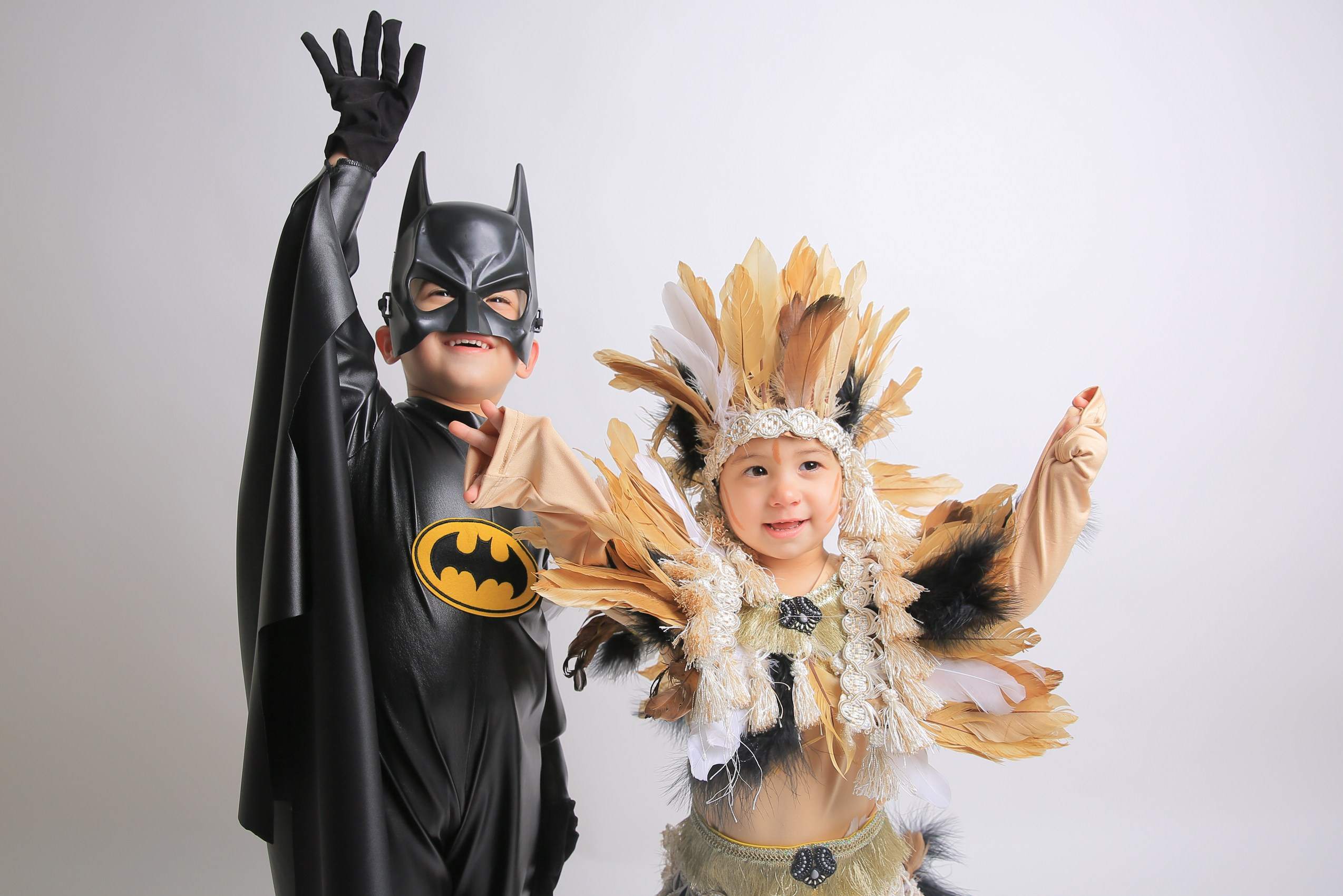 פורים בסטודיו. דף בית