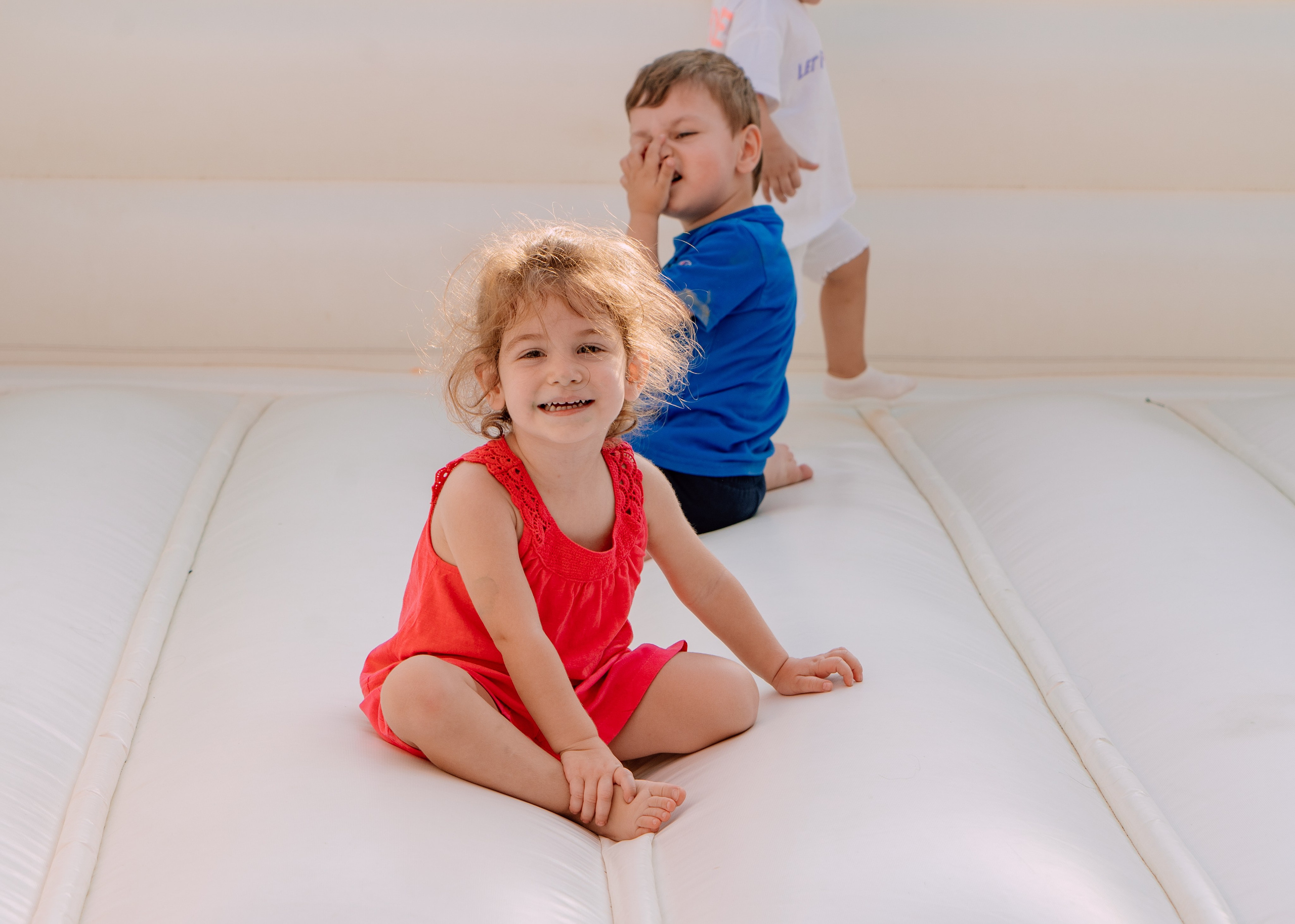 Праздники. YAADELINA Фотограф Аделина Багдасарян