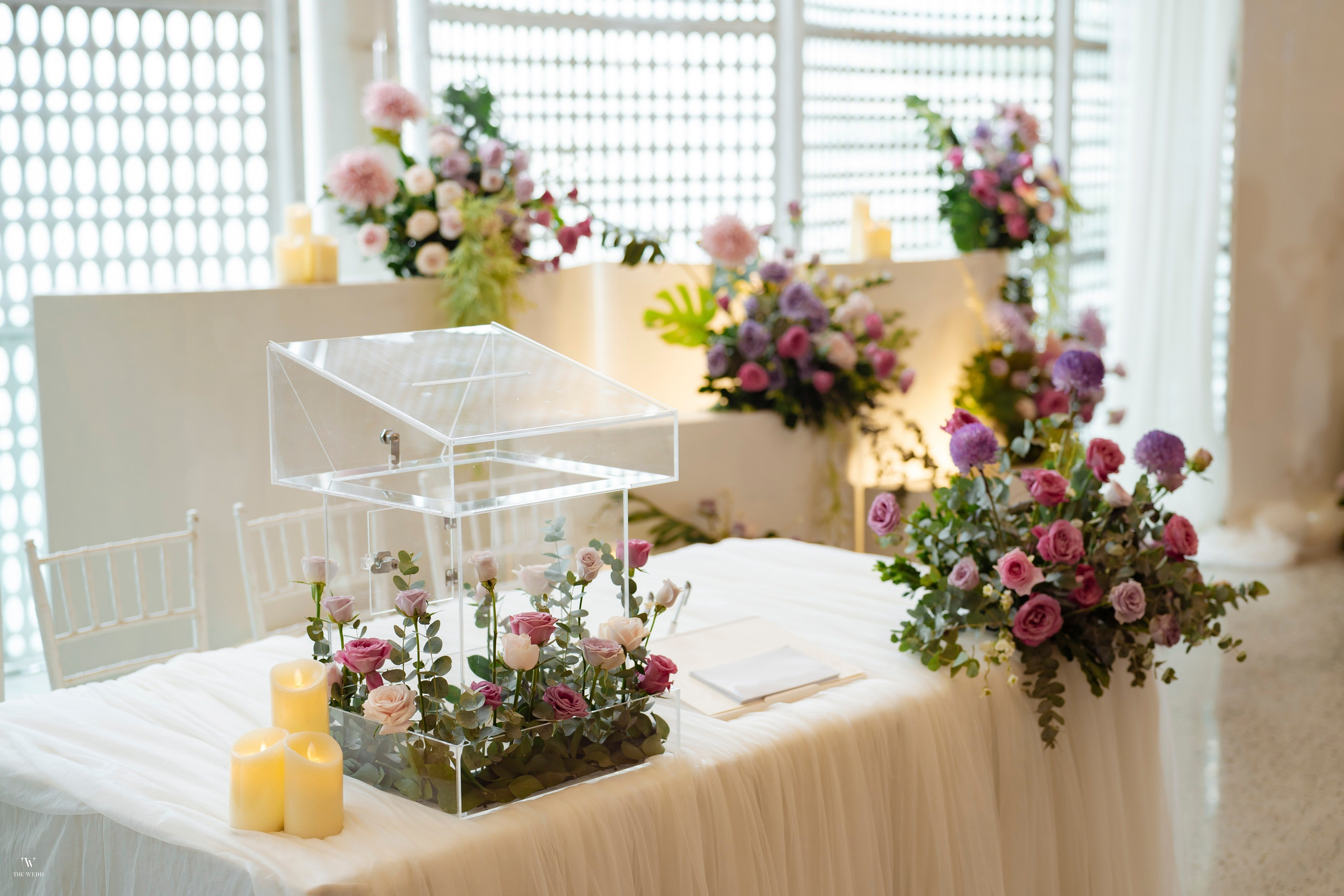 NAM & PHUONG. WEDDING PHOTOGRAPHER IN VIETNAM