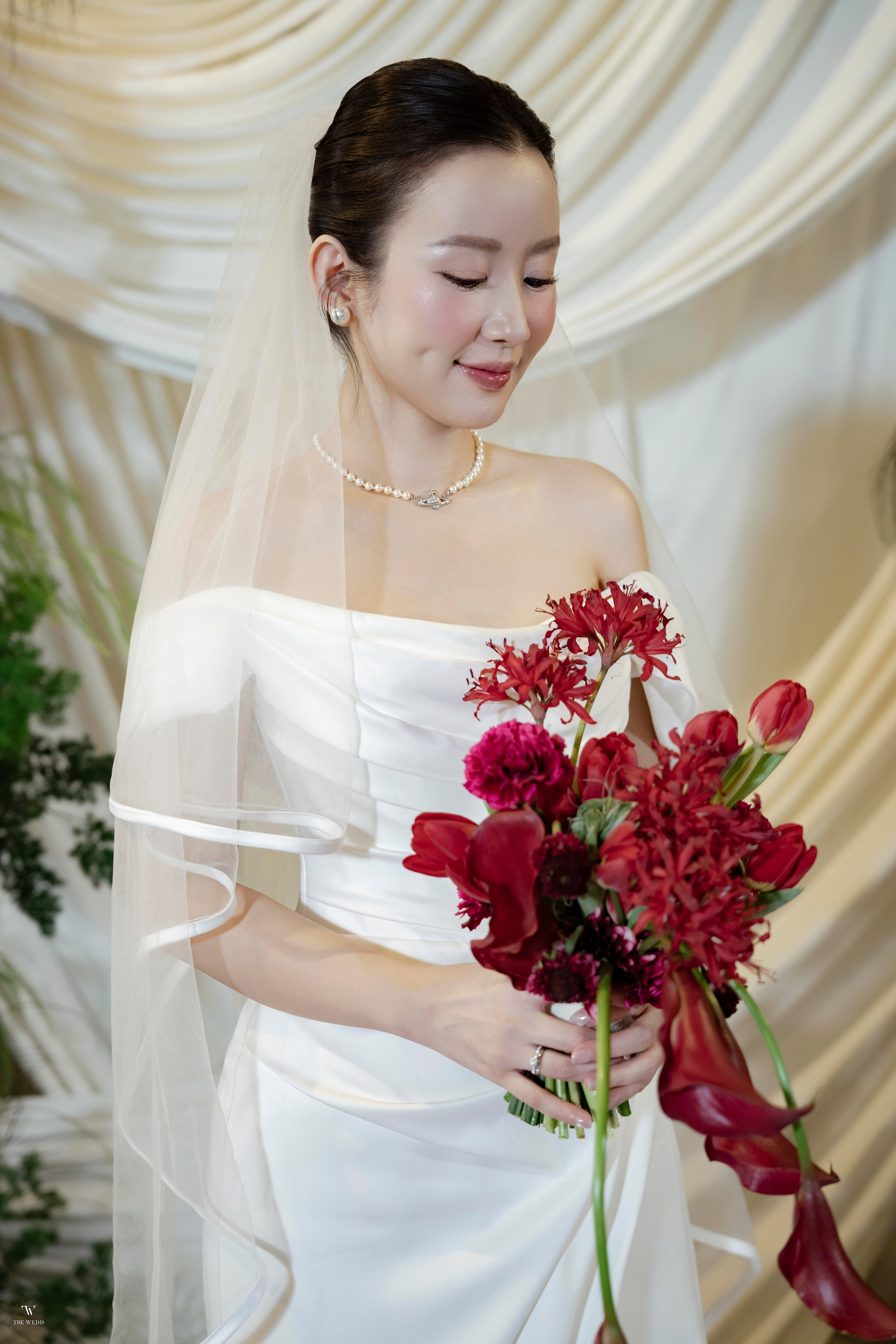NGHIA & NGOC. WEDDING PHOTOGRAPHER IN VIETNAM