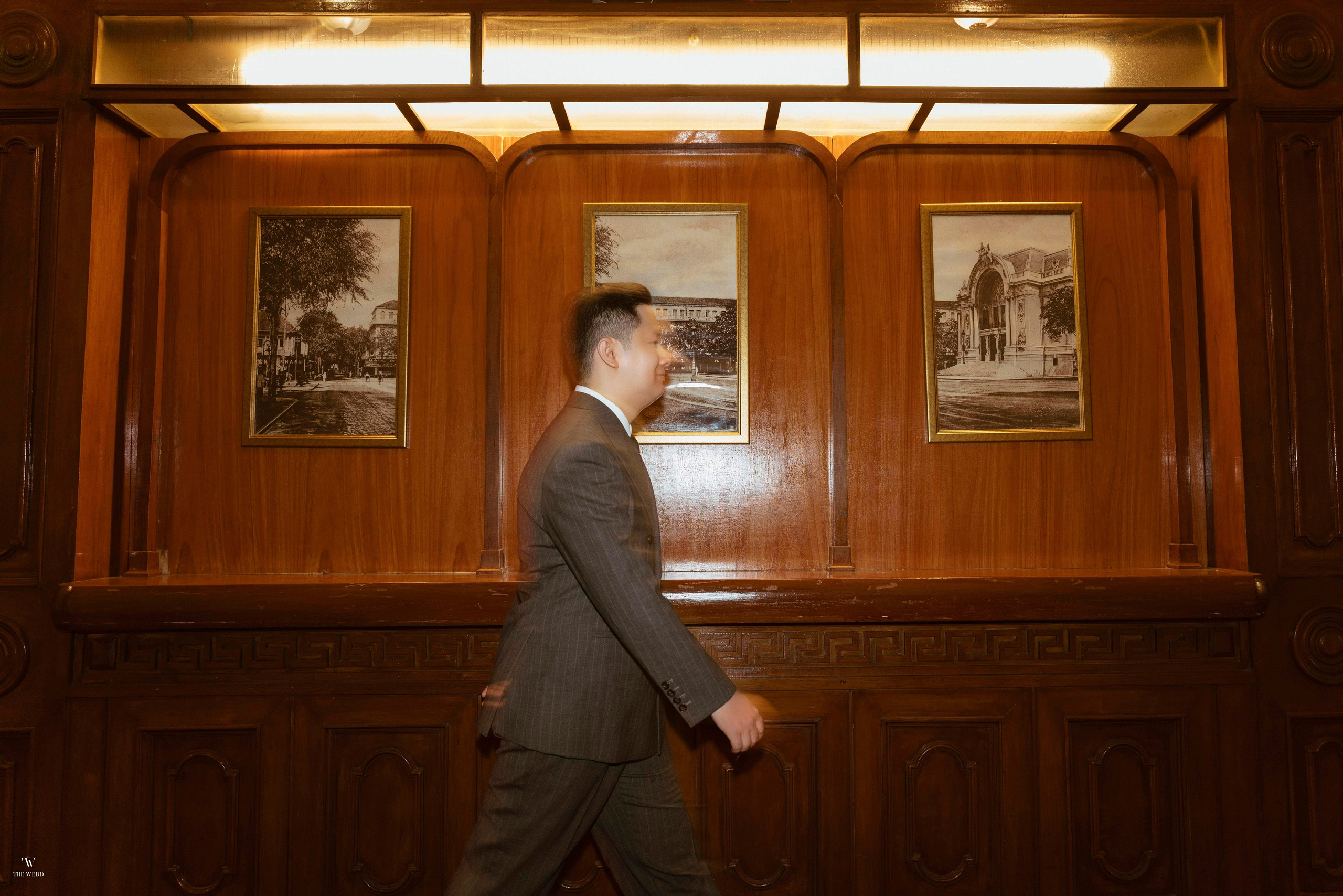 NGHIA & NGOC. WEDDING PHOTOGRAPHER IN VIETNAM