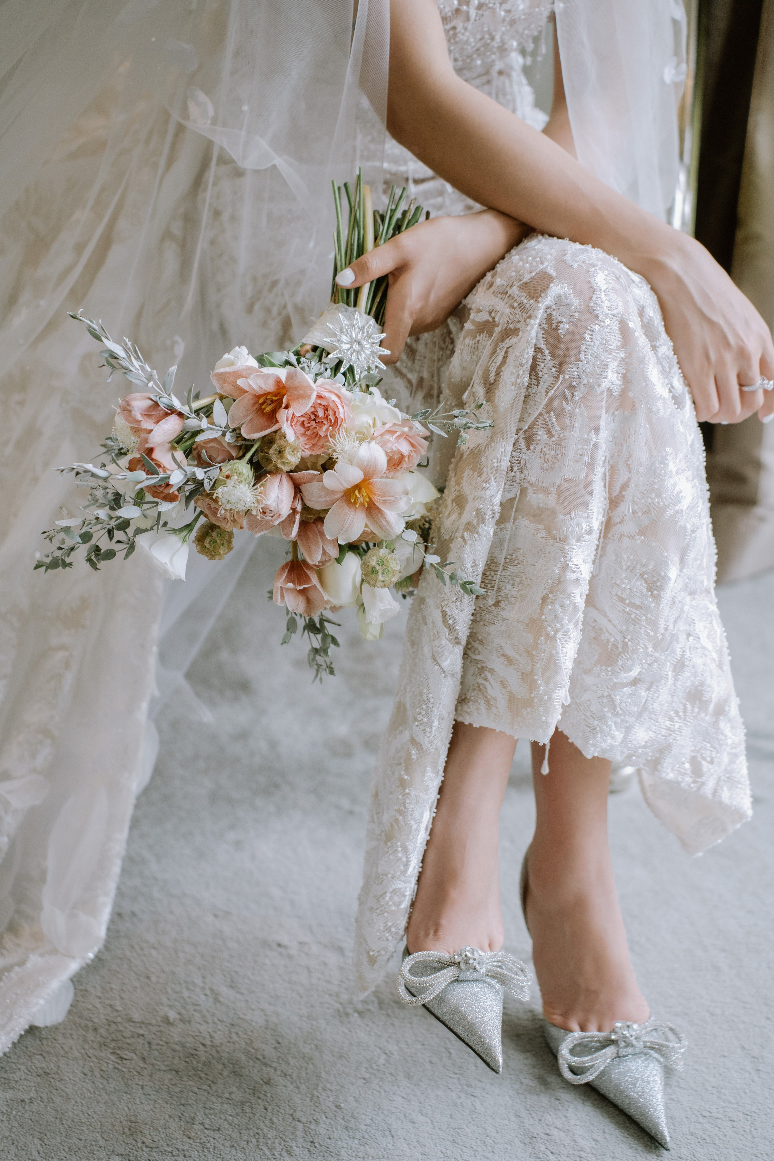 PHAT & TUYET. WEDDING PHOTOGRAPHER IN VIETNAM